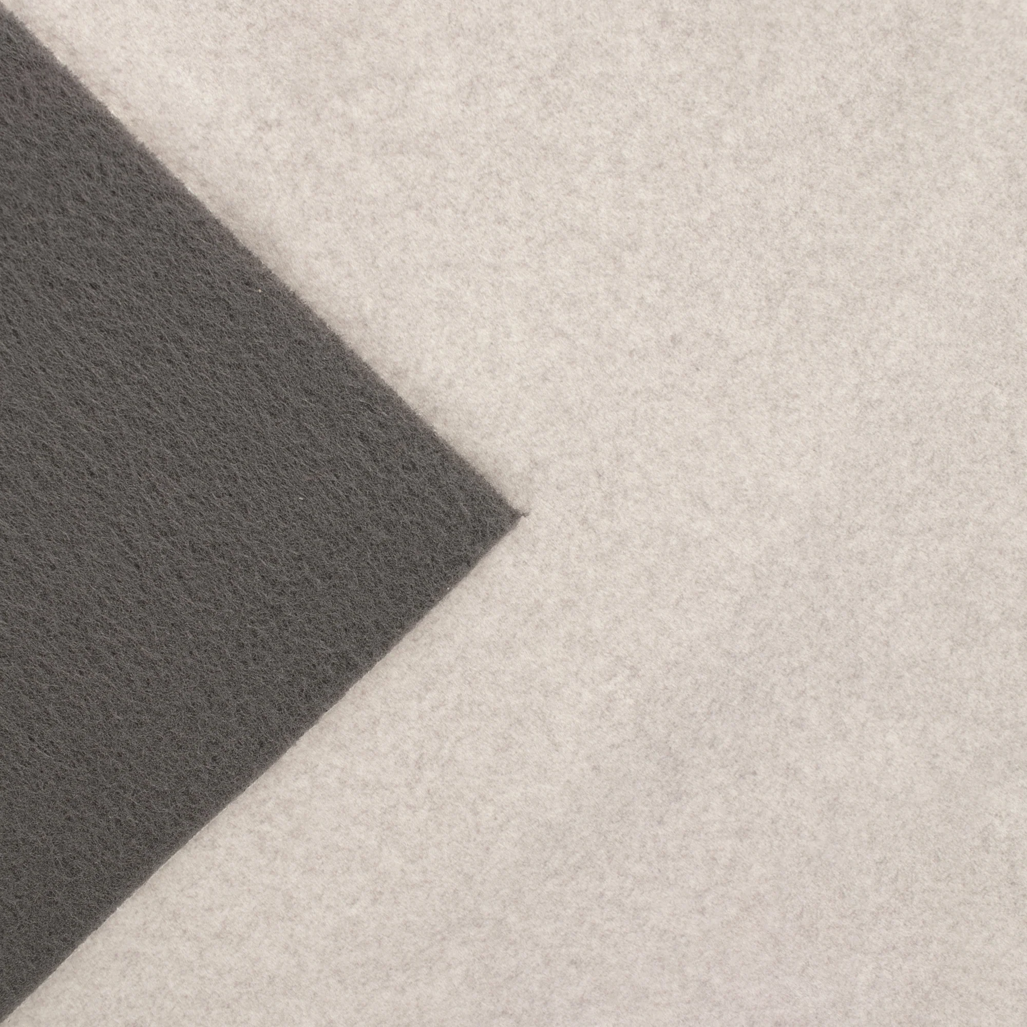 Home Decor Fabric - High Performance - Arlo - Limestone - Image 2