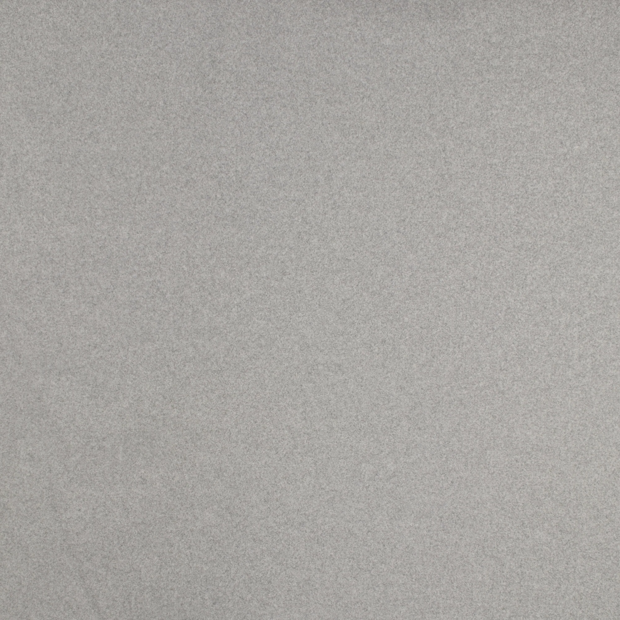 Home Decor Fabric - High Performance - Arlo - Seal