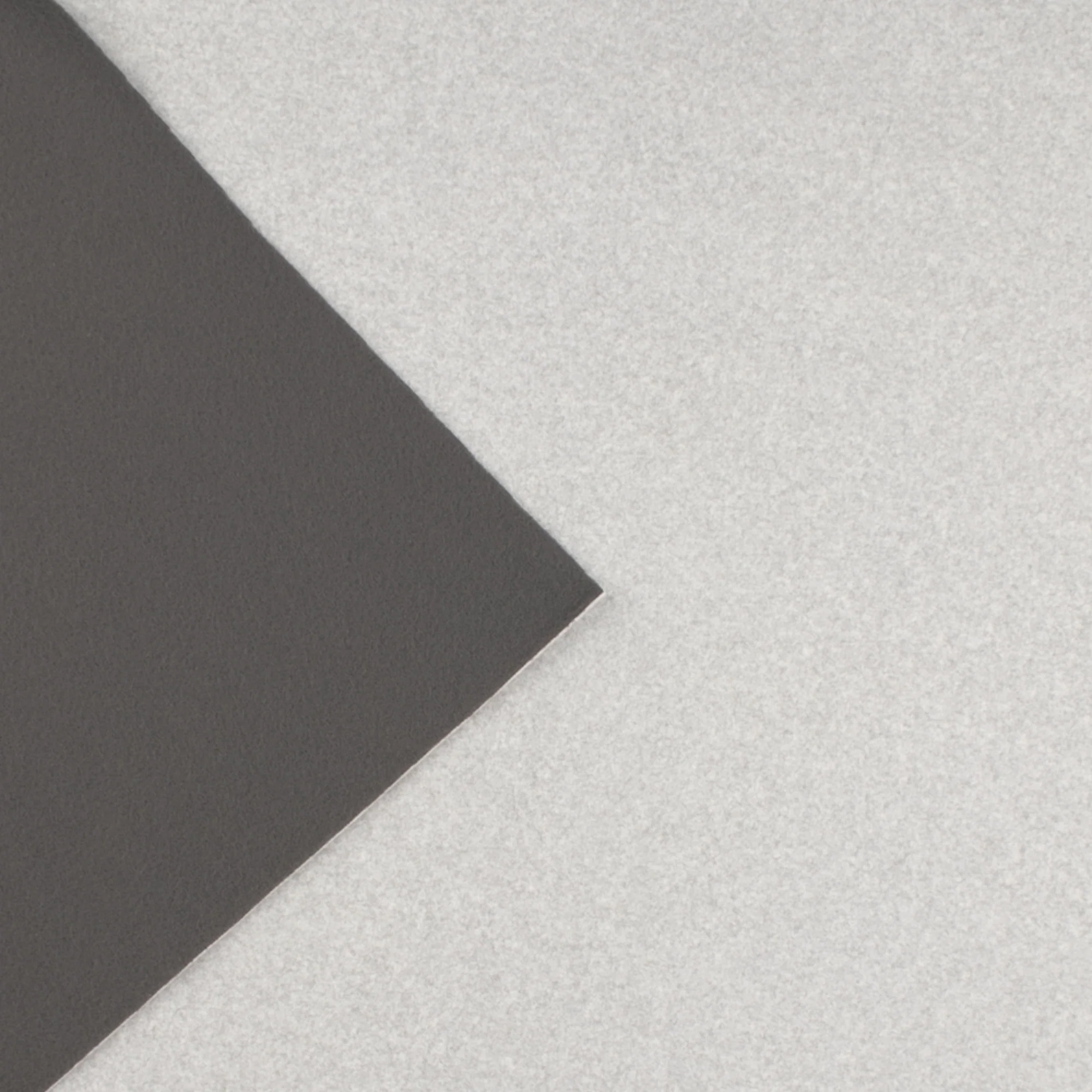 Home Decor Fabric - High Performance - Arlo - Silver - Image 2