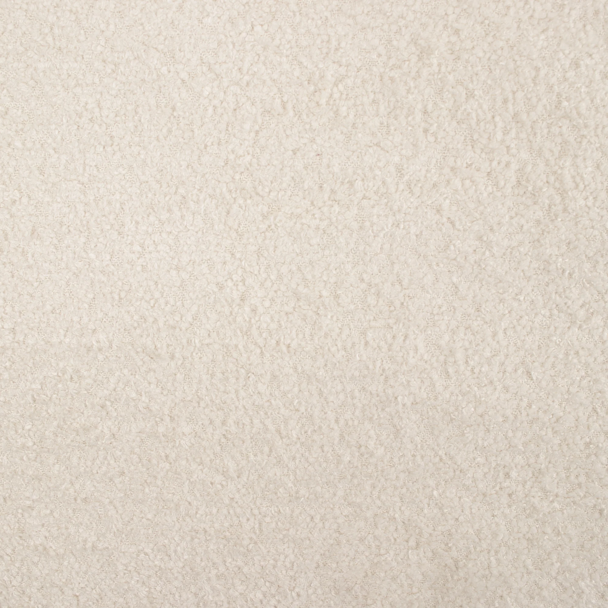 Home Decor Fabric - High Performance - Felicity - Ivory