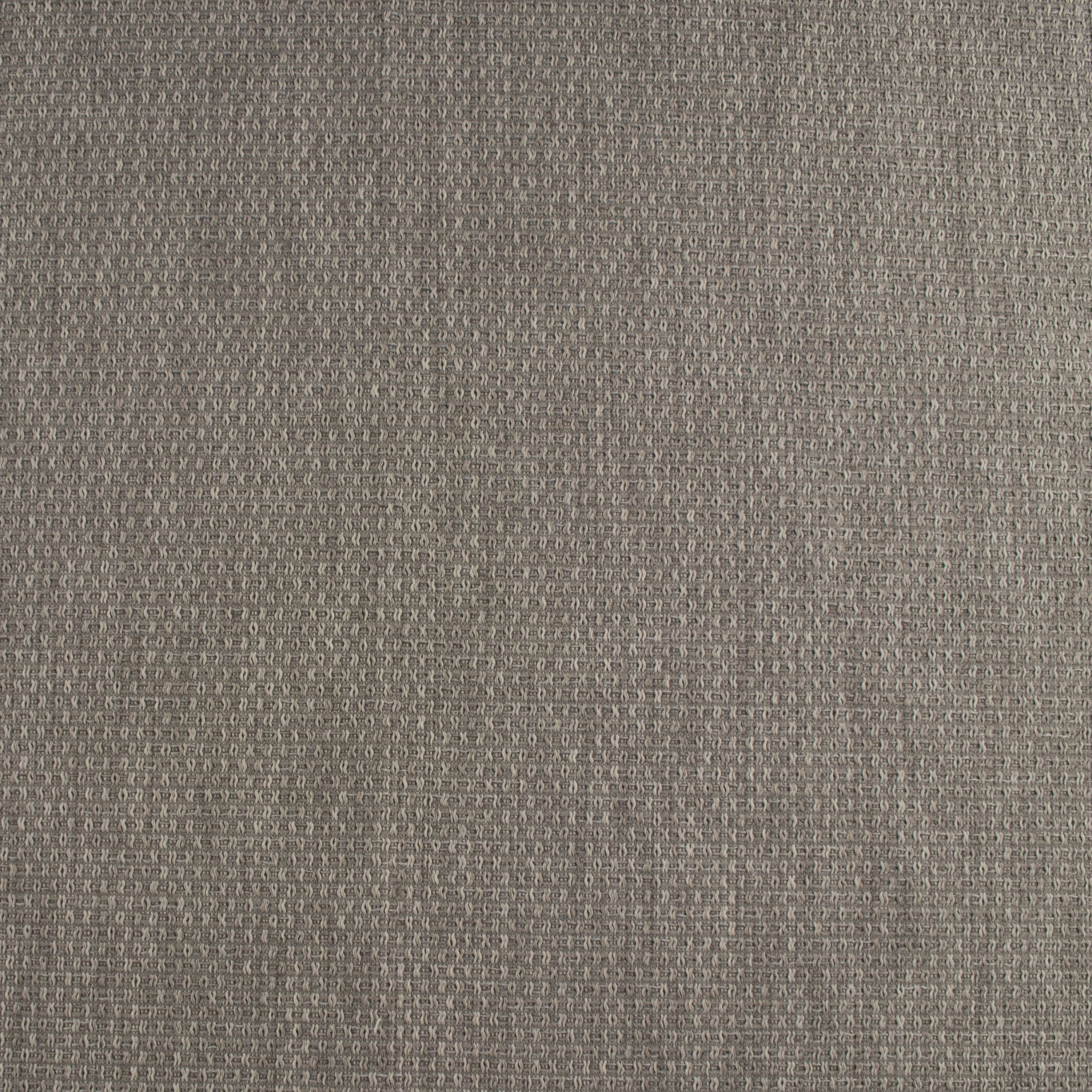 Home Decor Fabric - High Performance - Louis - Grey