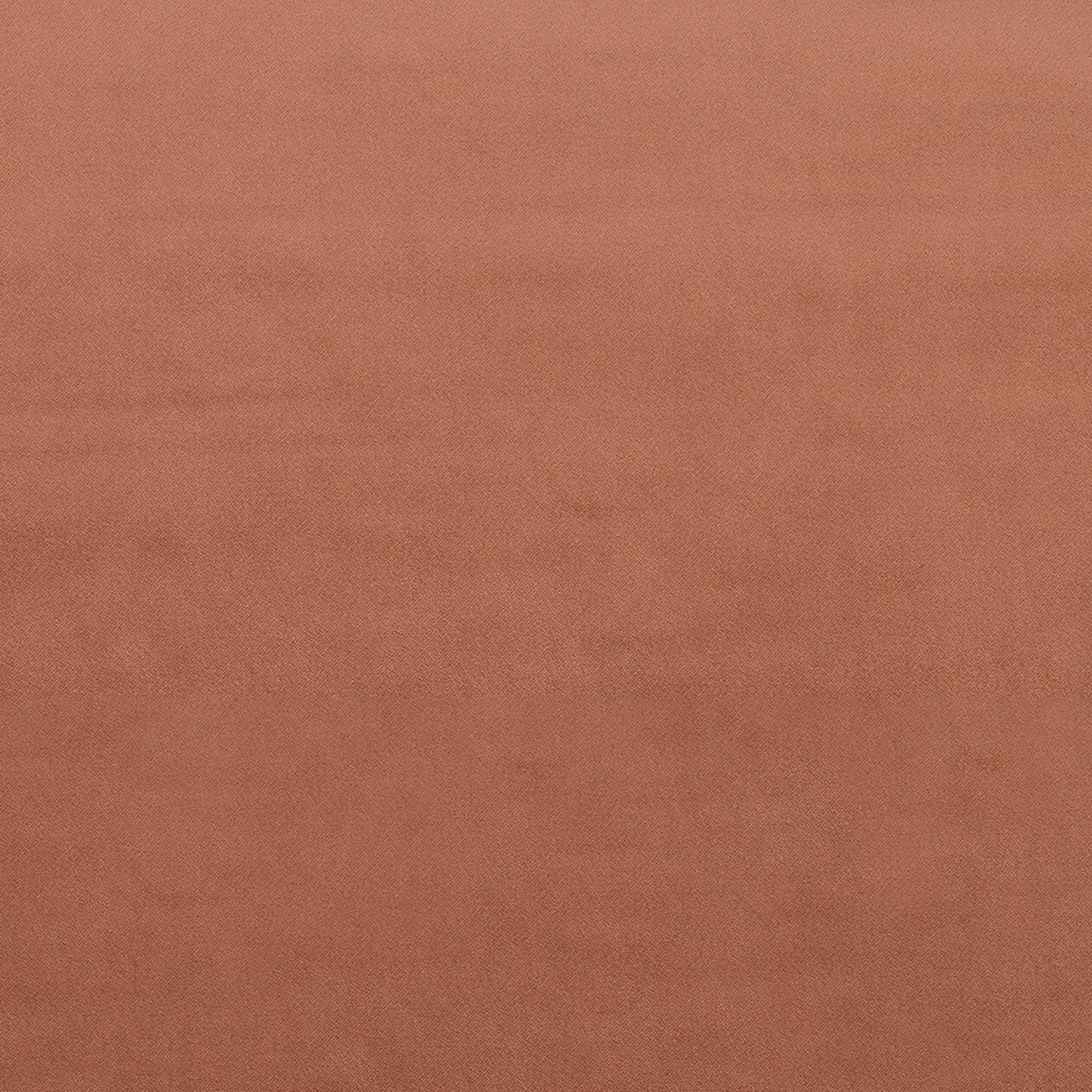 Home Decor Fabric - High Performance - Lush Velvet - Adobe