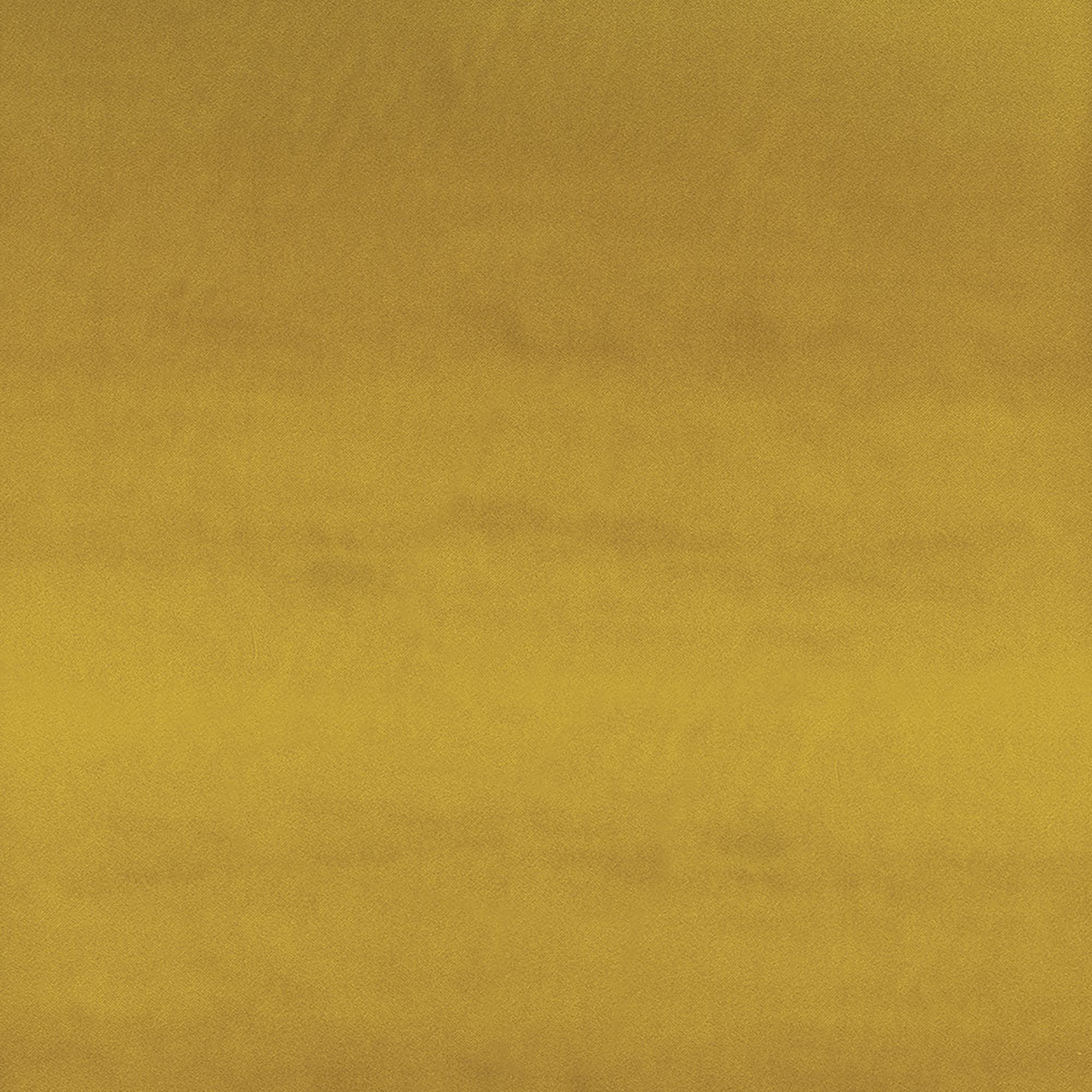 Home Decor Fabric - High Performance - Lush Velvet - Marigold
