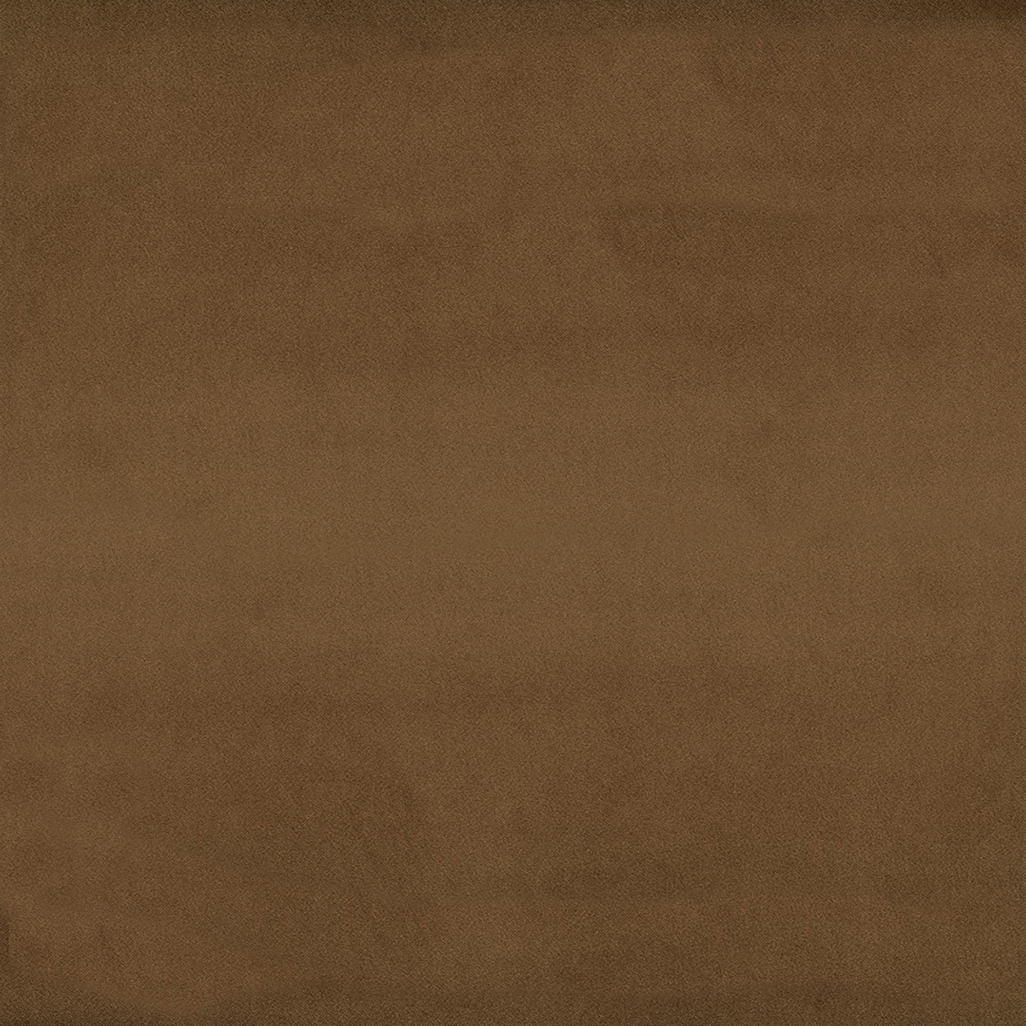 Home Decor Fabric - High Performance - Lush Velvet - Nutmeg