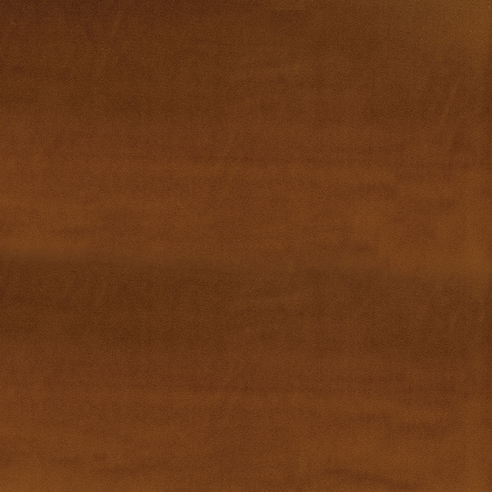Home Decor Fabric - High Performance - Lush Velvet - Tobacco