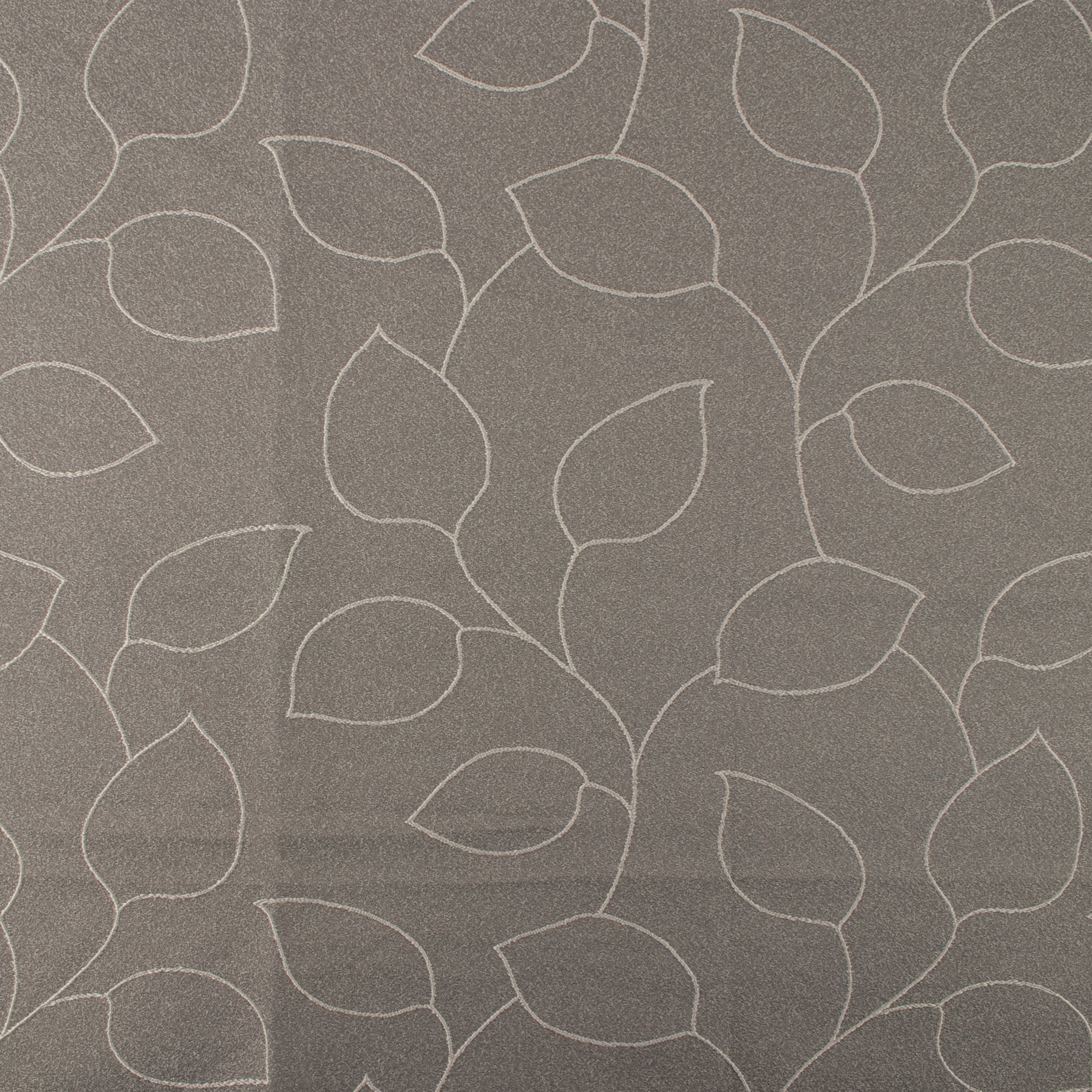 Home Decor Fabric - Jacquards - Aurelia - Grey