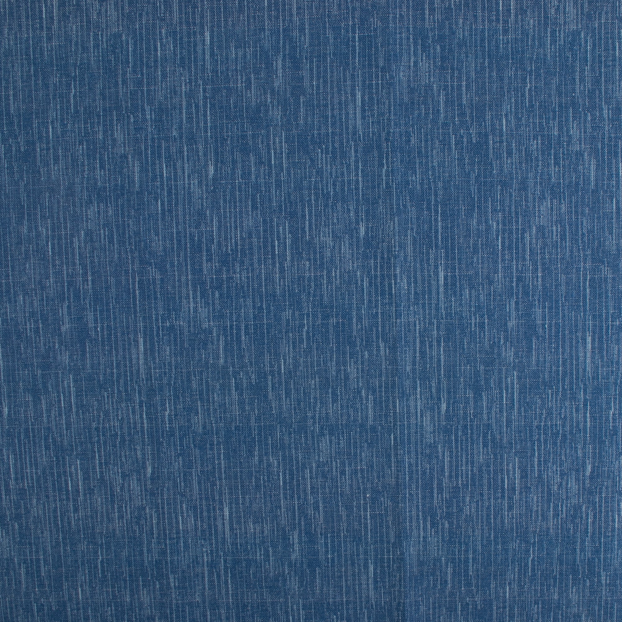 Home Decor Fabric - Kilmer - Baleares - Blue