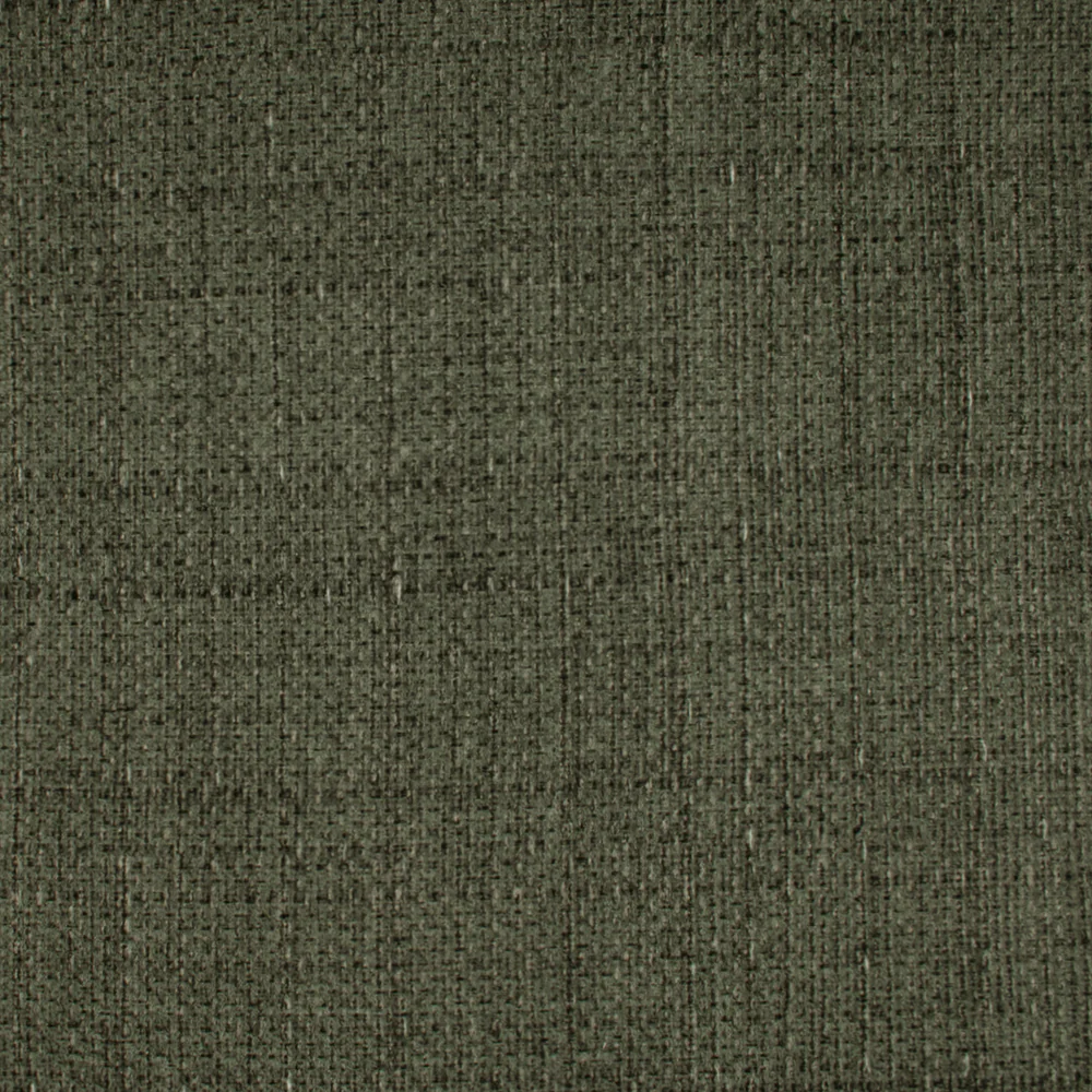Home Decor Fabric - Bianca Collection - Solid - Charcoal