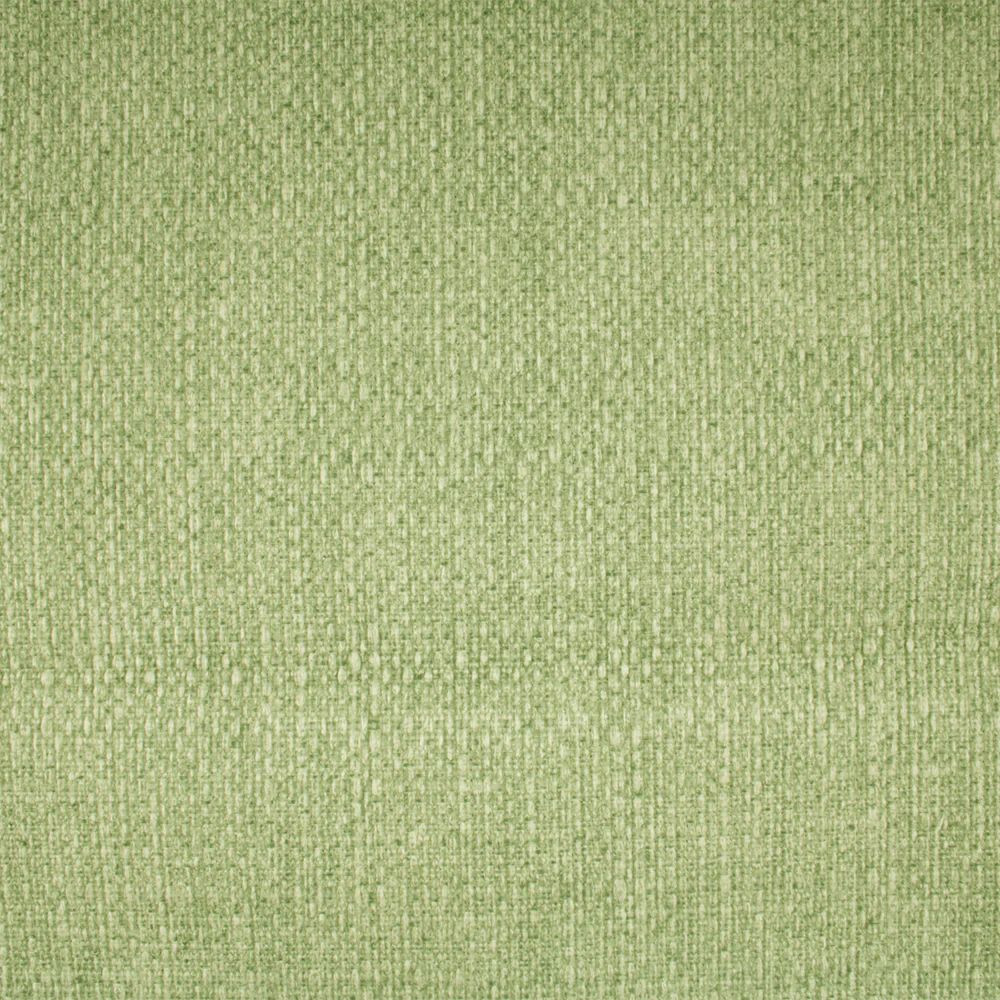 Home Decor Fabric - Bianca Collection - Solid - Green