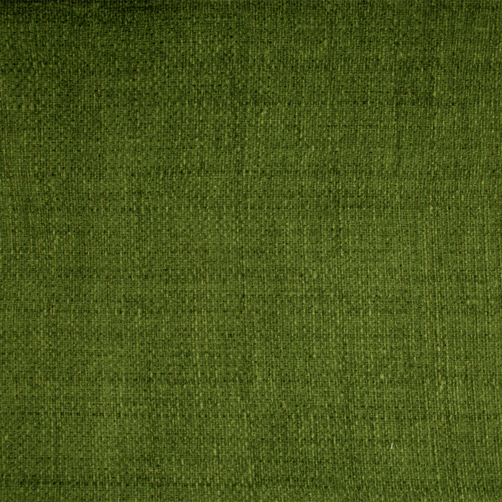 Home Decor Fabric - Bianca Collection - Solid - Hunter