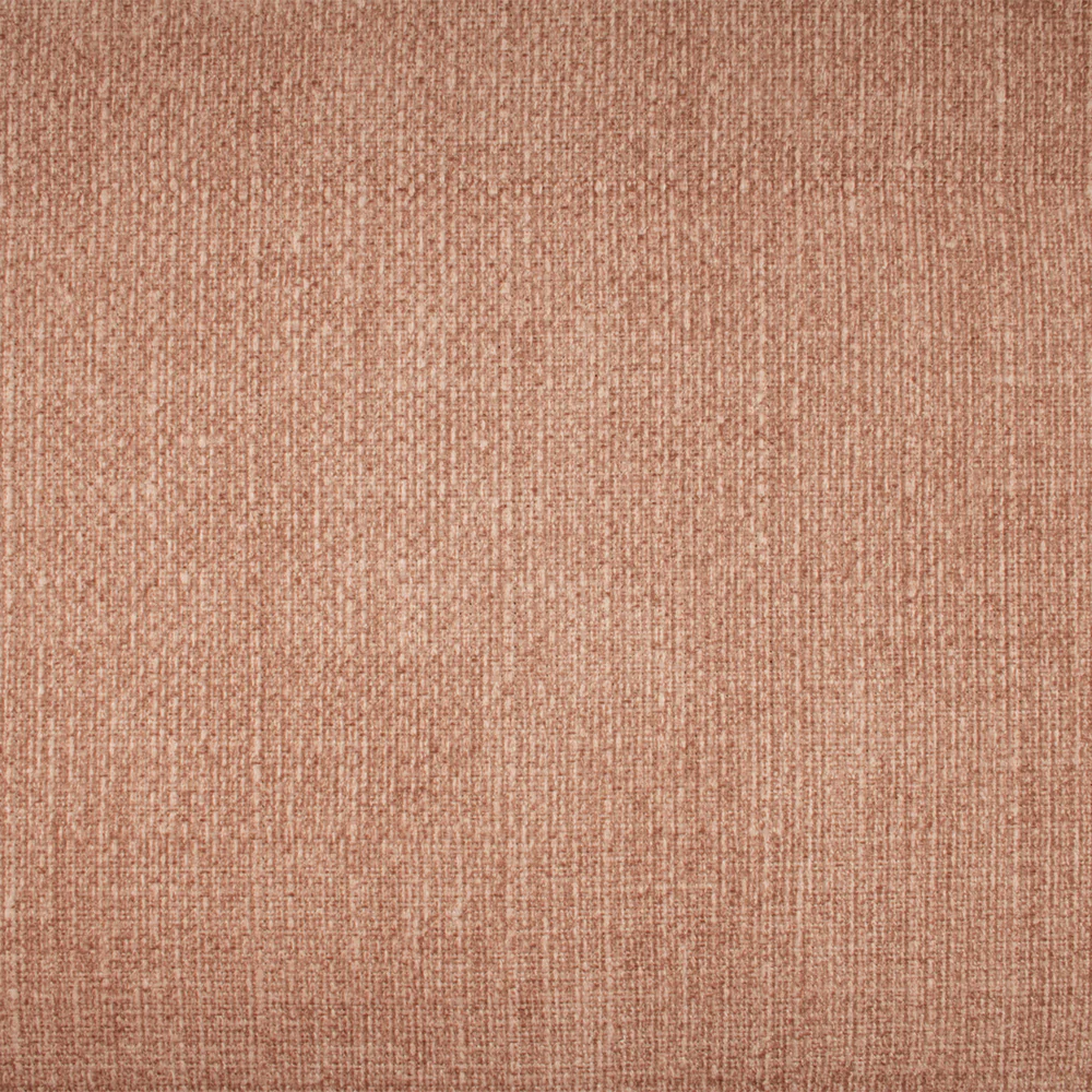 Home Decor Fabric - Bianca Collection - Solid - Quartz