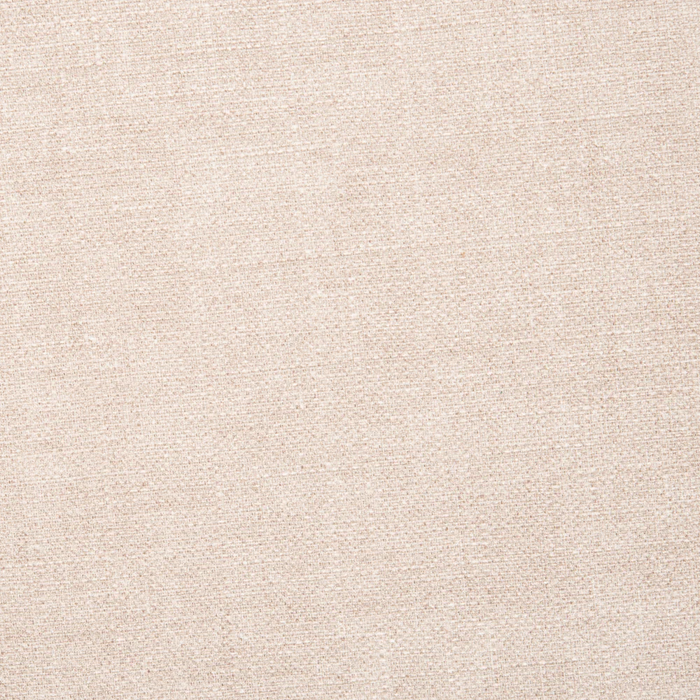 Home Decor Fabric - Bianca Collection - Solid - Taupe