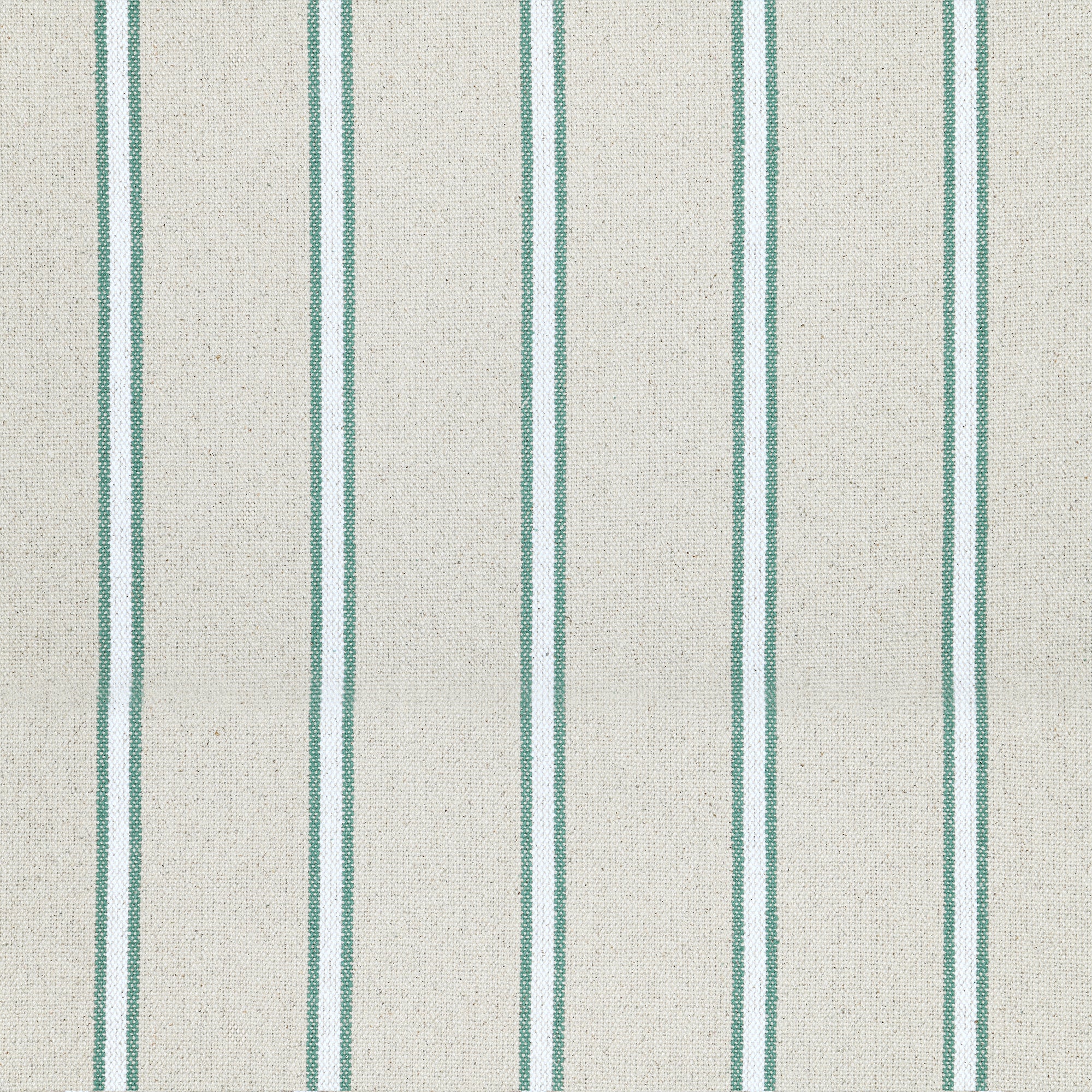 Home Decor Fabric - Modern Farmhouse - Albi - Green