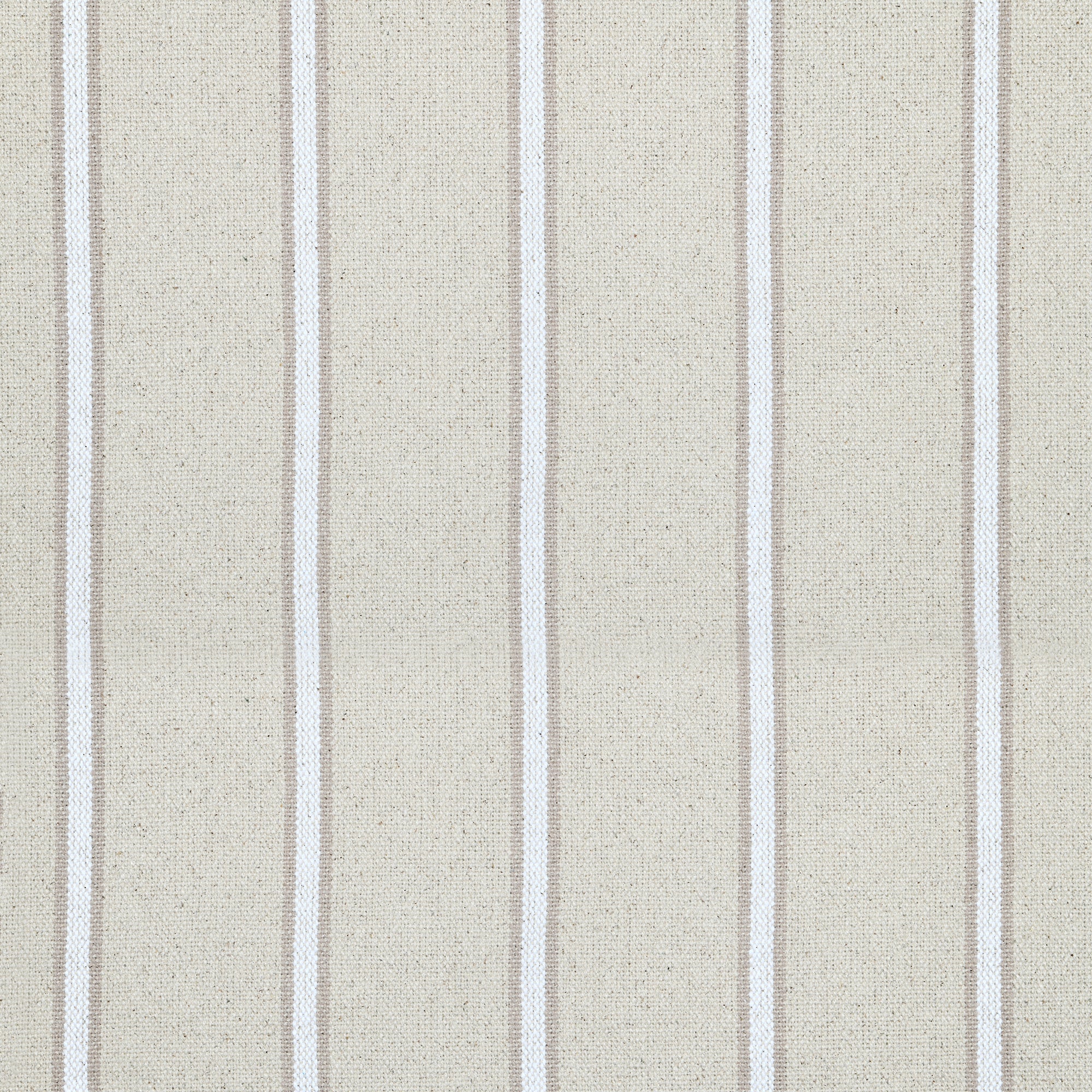 Home Decor Fabric - Modern Farmhouse - Albi - Natural