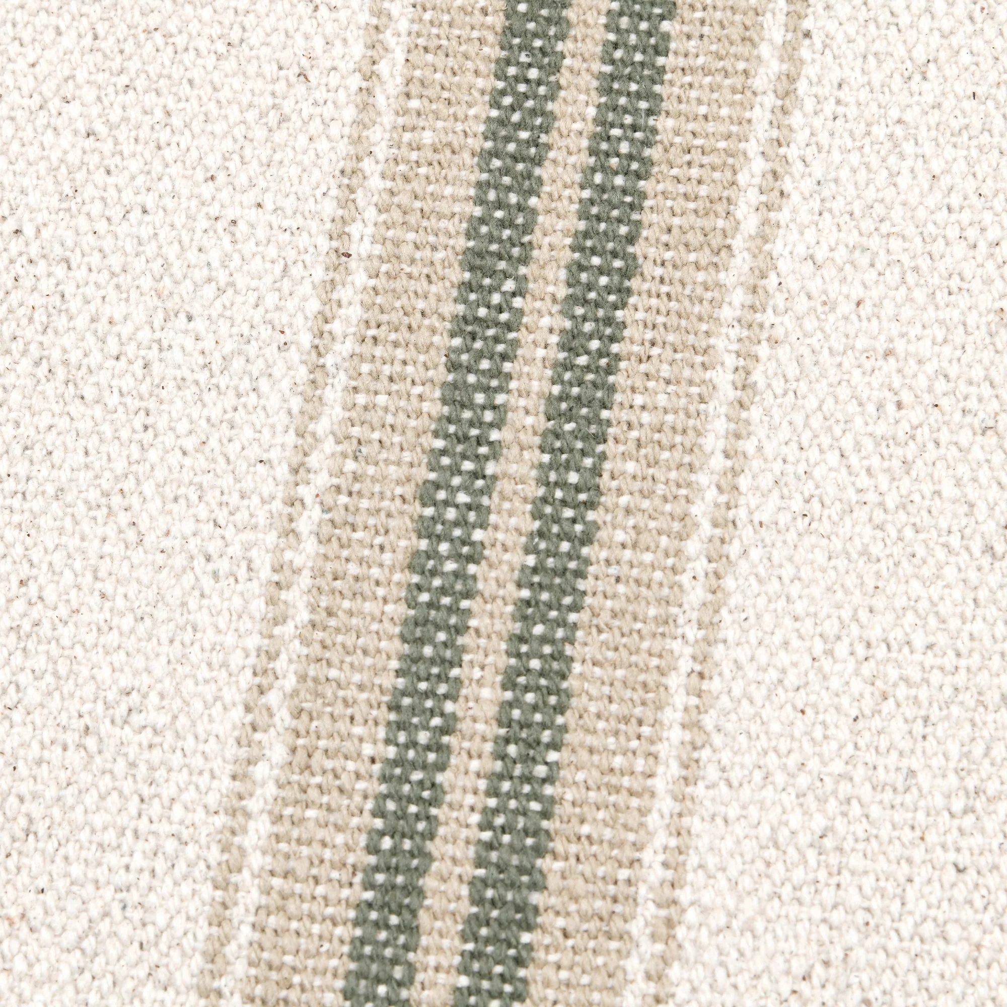 Home Decor Fabric - Modern Farmhouse - Montauban - Sage - Image 2