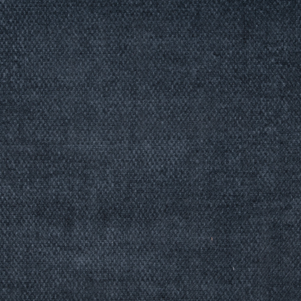 Home Decor Fabric - Bianca Collection - Lido - Navy