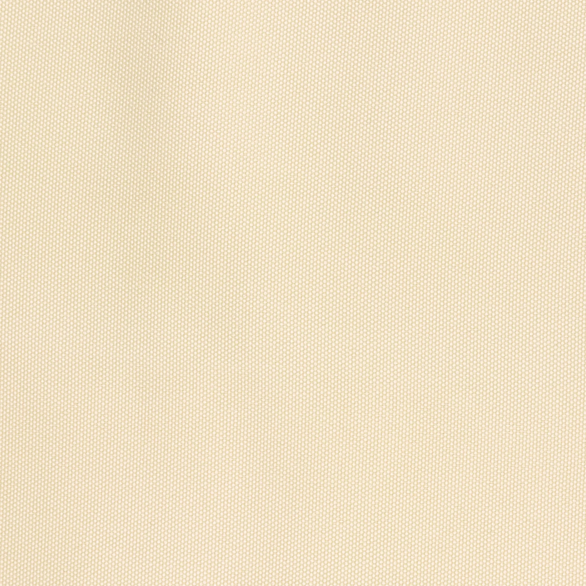 Home Decor Fabric - Soft Touch Waterproof canvas - Sand