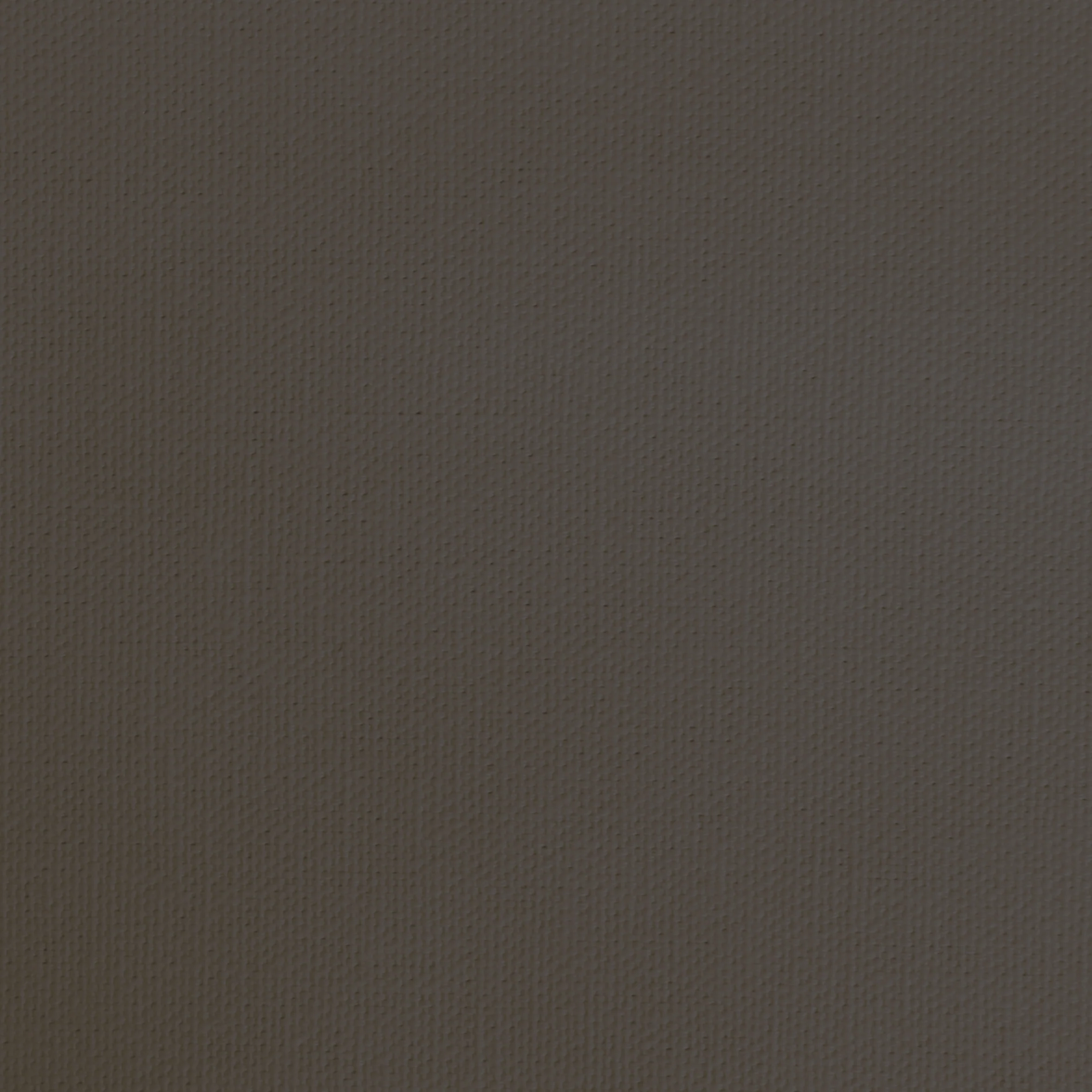 Home Decor Fabric -The Essentials - Canvas - Dark Grey