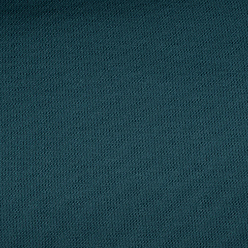 Home Decor Fabric - Stardust - Arya Plain Satin French Blue