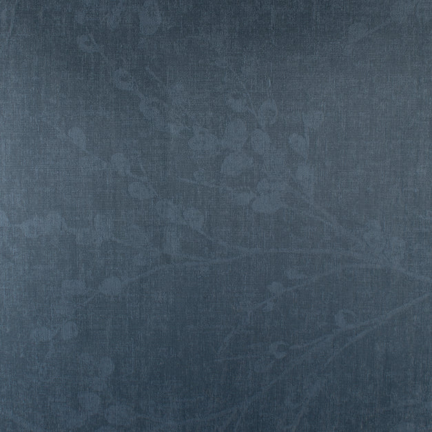 Home Decor Fabric - Stardust - Eliana French Blue