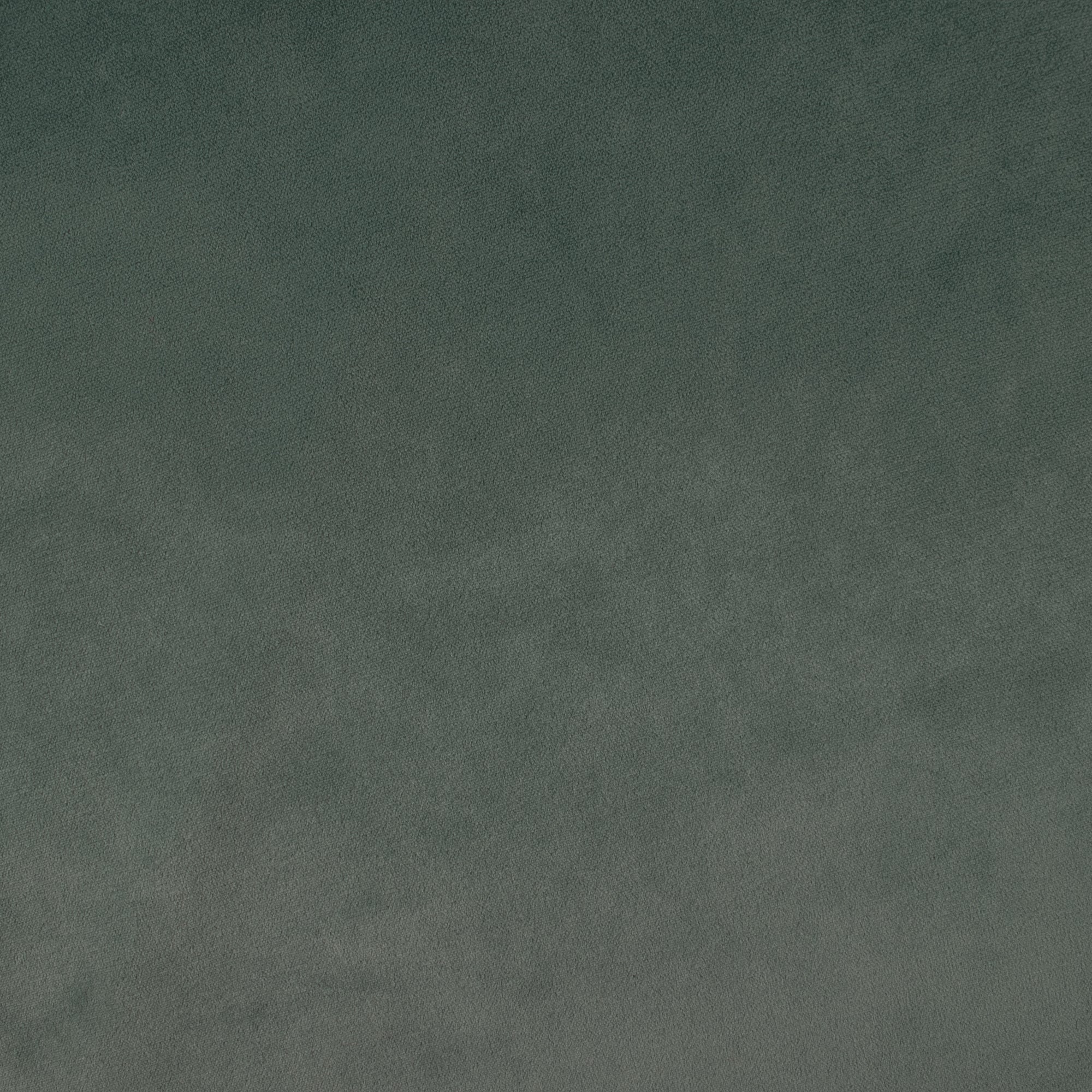 Home Decor Fabric - Stardust - Lana Velvet Teal