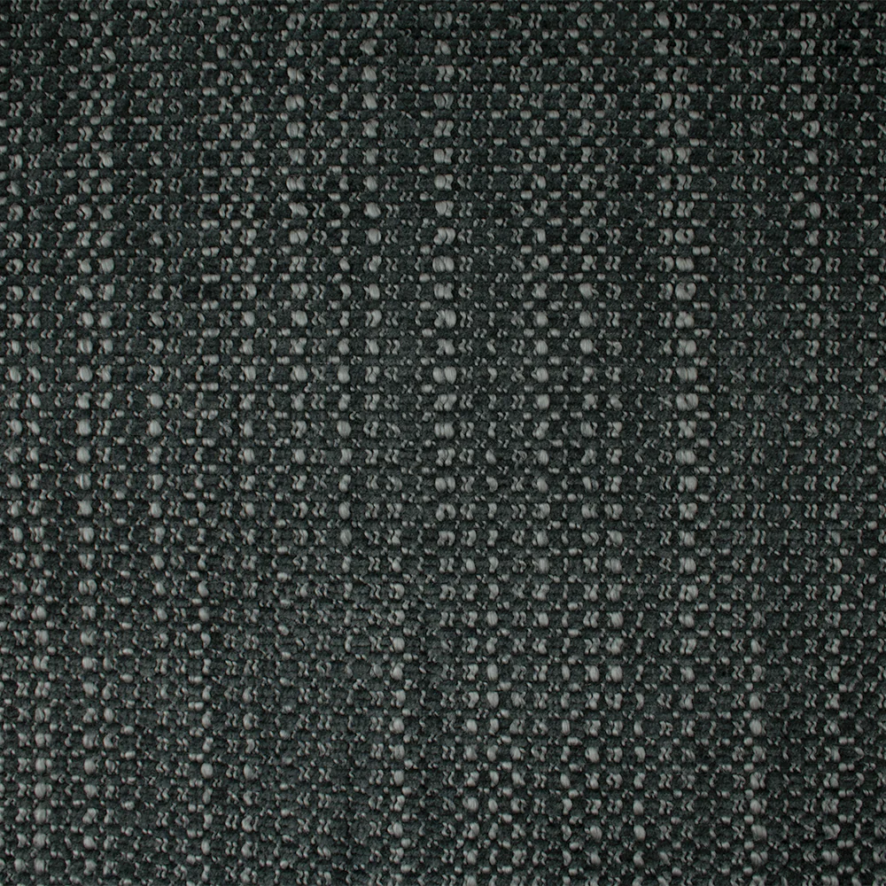 Home Decor Fabric - Stardust - Stephan Blue