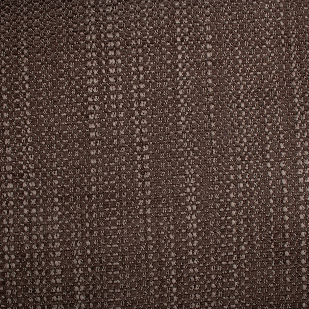 Home Decor Fabric - Stardust - Stephan Quartz