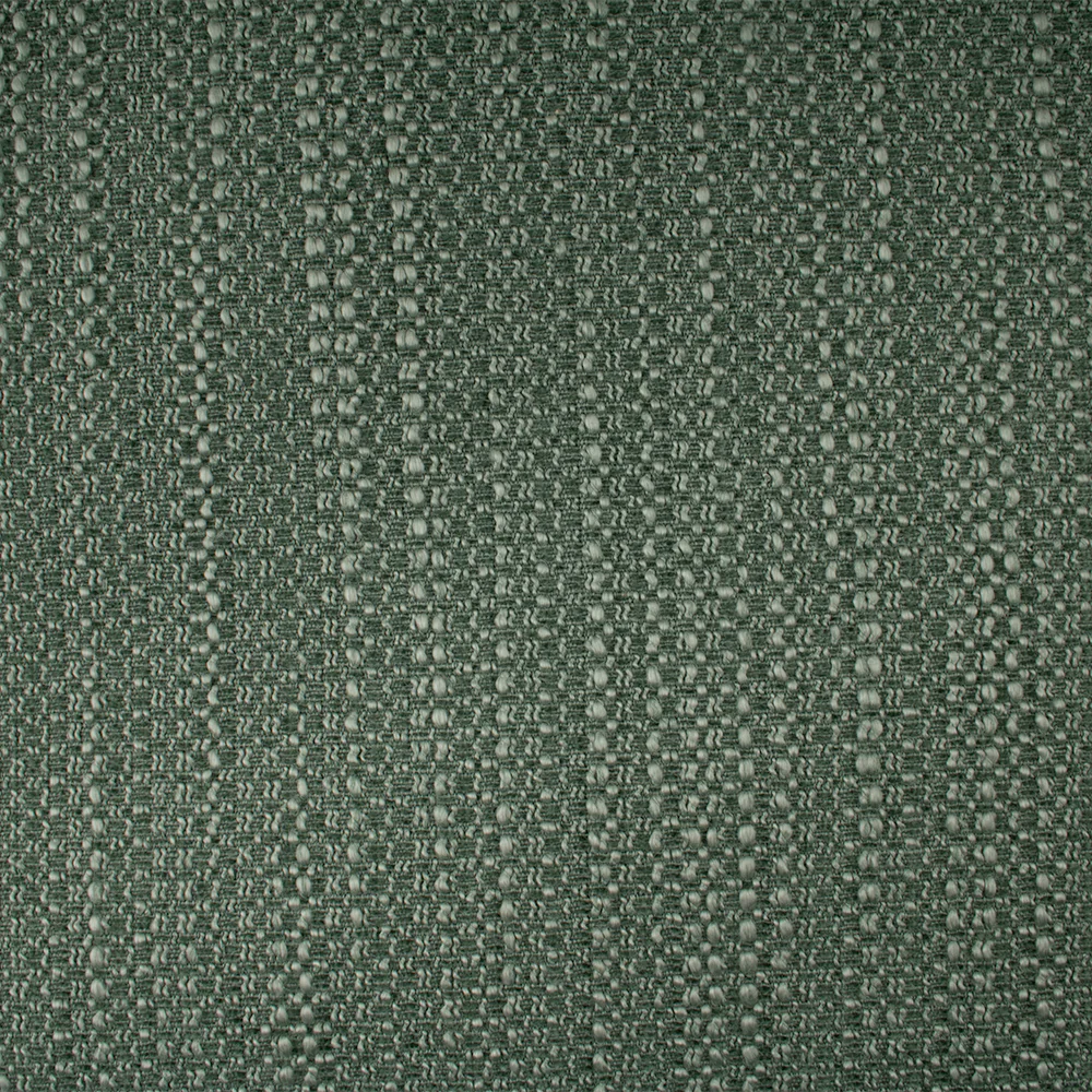 Home Decor Fabric - Stardust - Stephan Seafoam