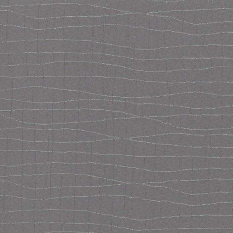 Home Decor Fabric - Signature Tandem 1 - dark grey