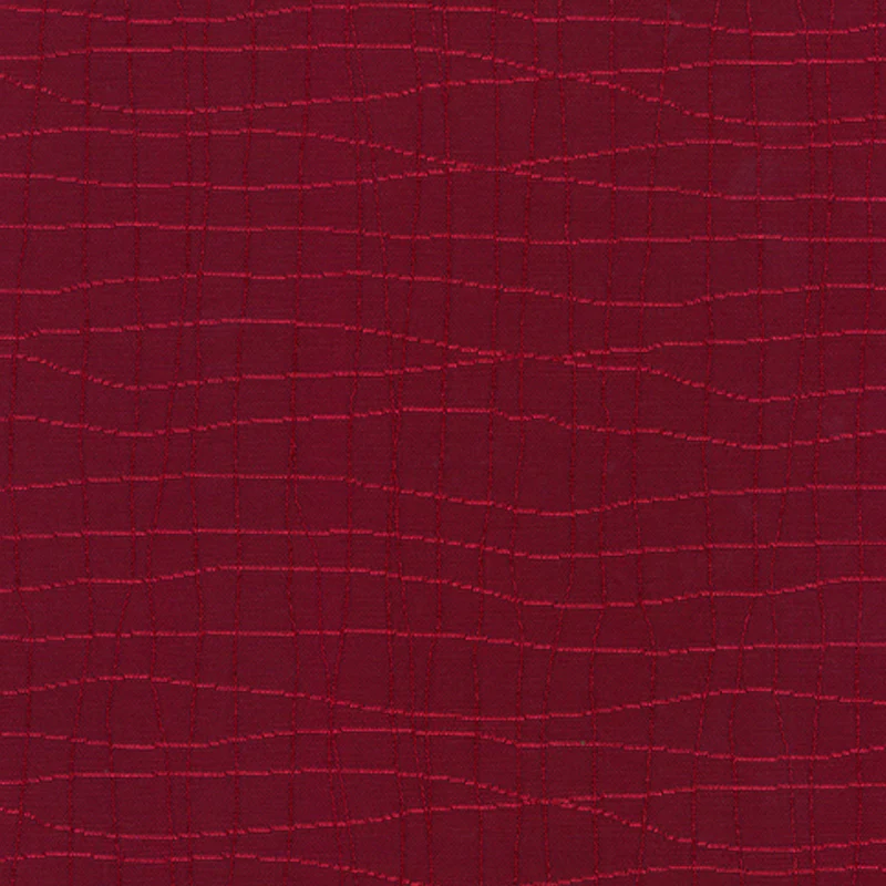 Home Decor Fabric - Signature Tandem 10 - red