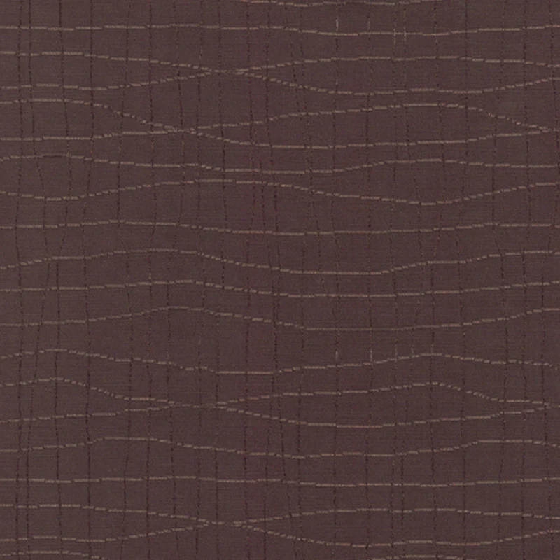 Home Decor Fabric - Signature Tandem 11 - brown