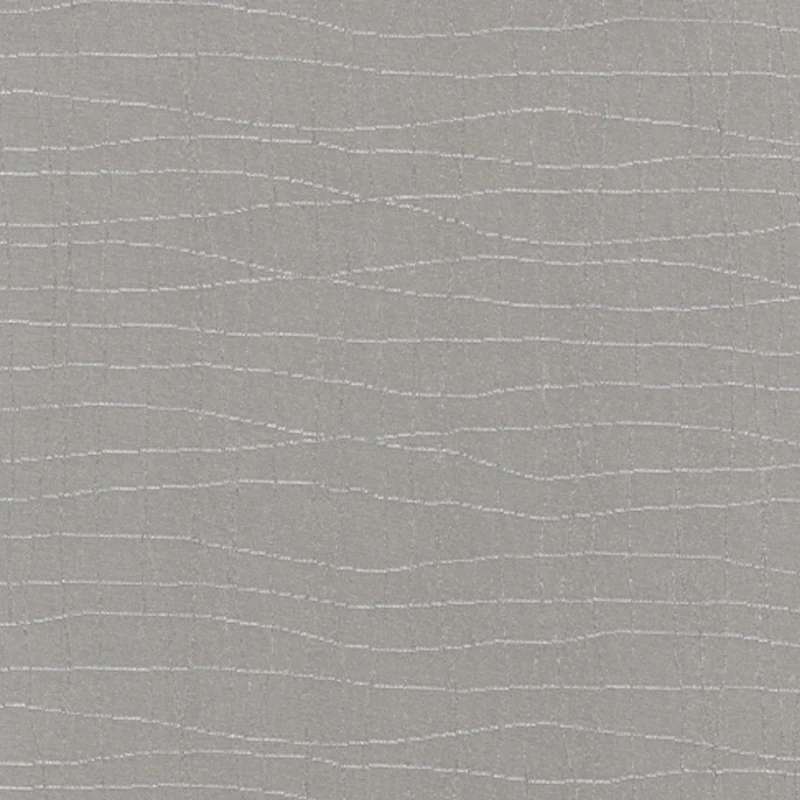 Home Decor Fabric - Signature Tandem 2 - grey