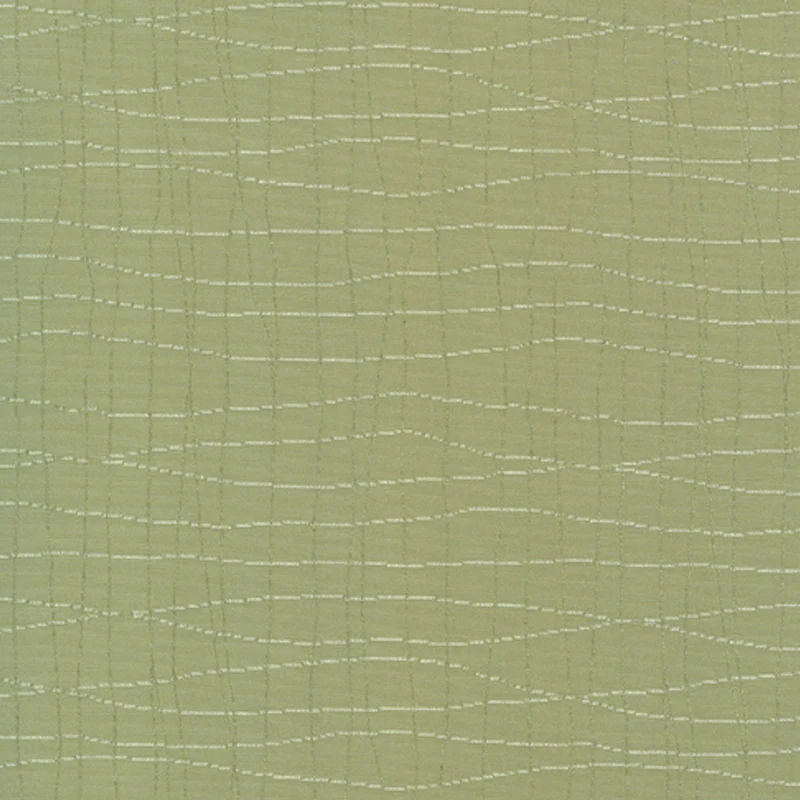 Home Decor Fabric - Signature Tandem 3 - green