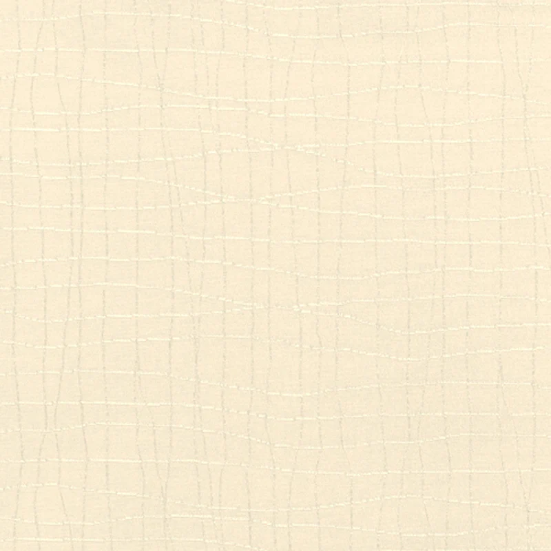 Home Decor Fabric - Signature Tandem 7 - beige