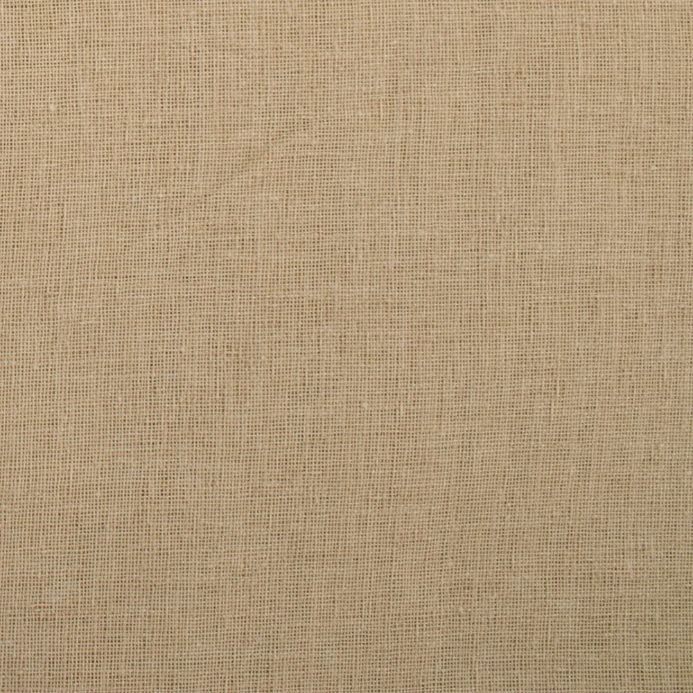 Home Decor Wide Width Sheer - The Essentials - Berlin - Beige