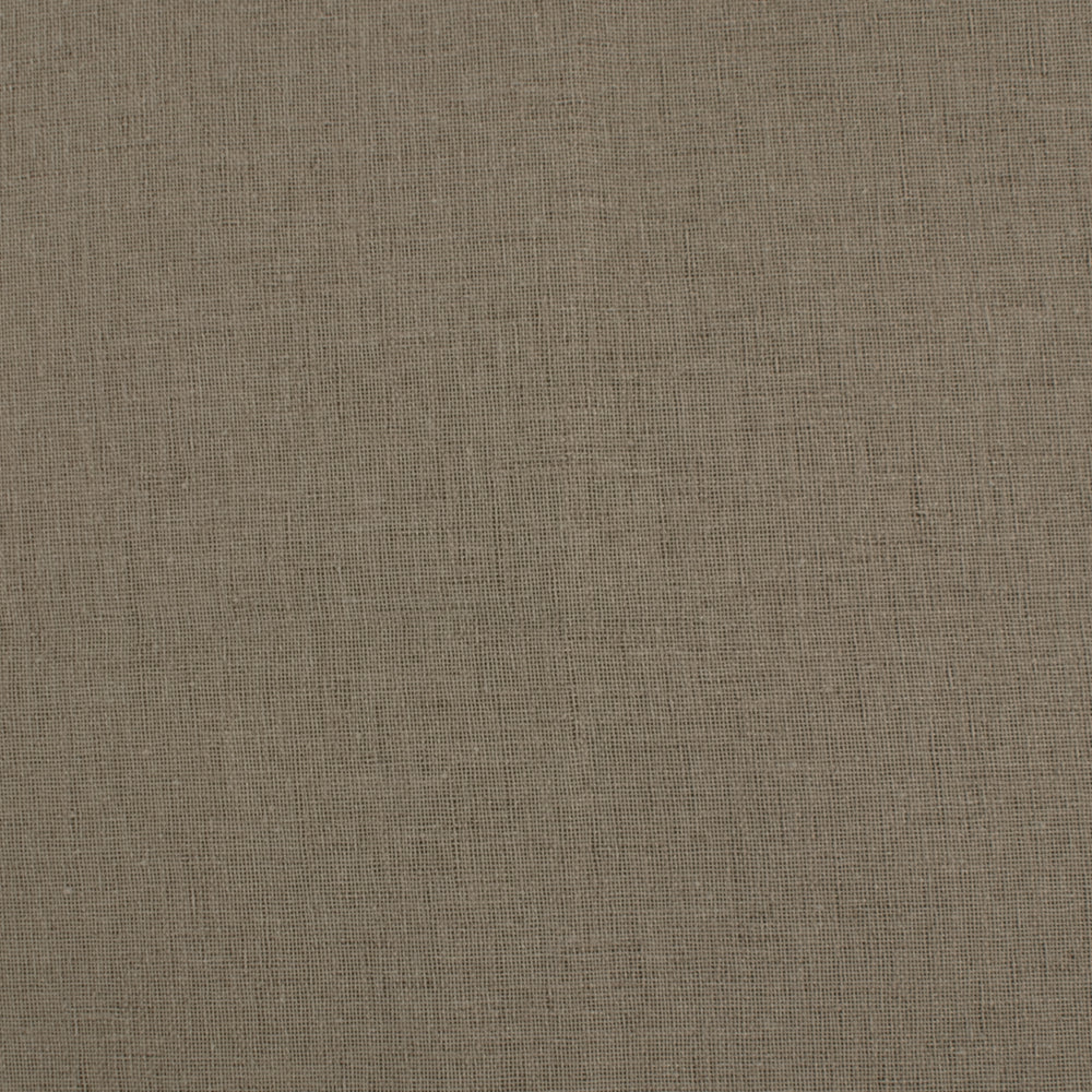 Home Decor Wide Width Sheer - The Essentials - Berlin - Light Grey