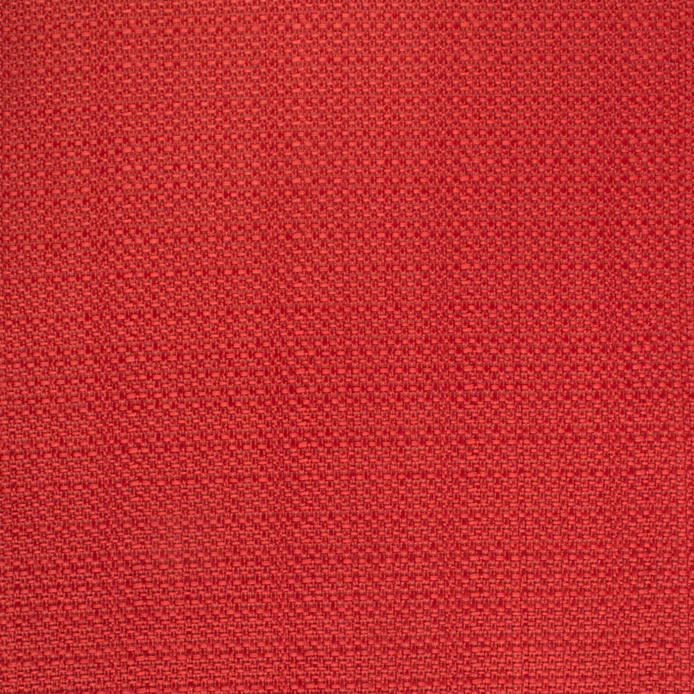 Home Decor Fabric - The essentials - Chloe Red