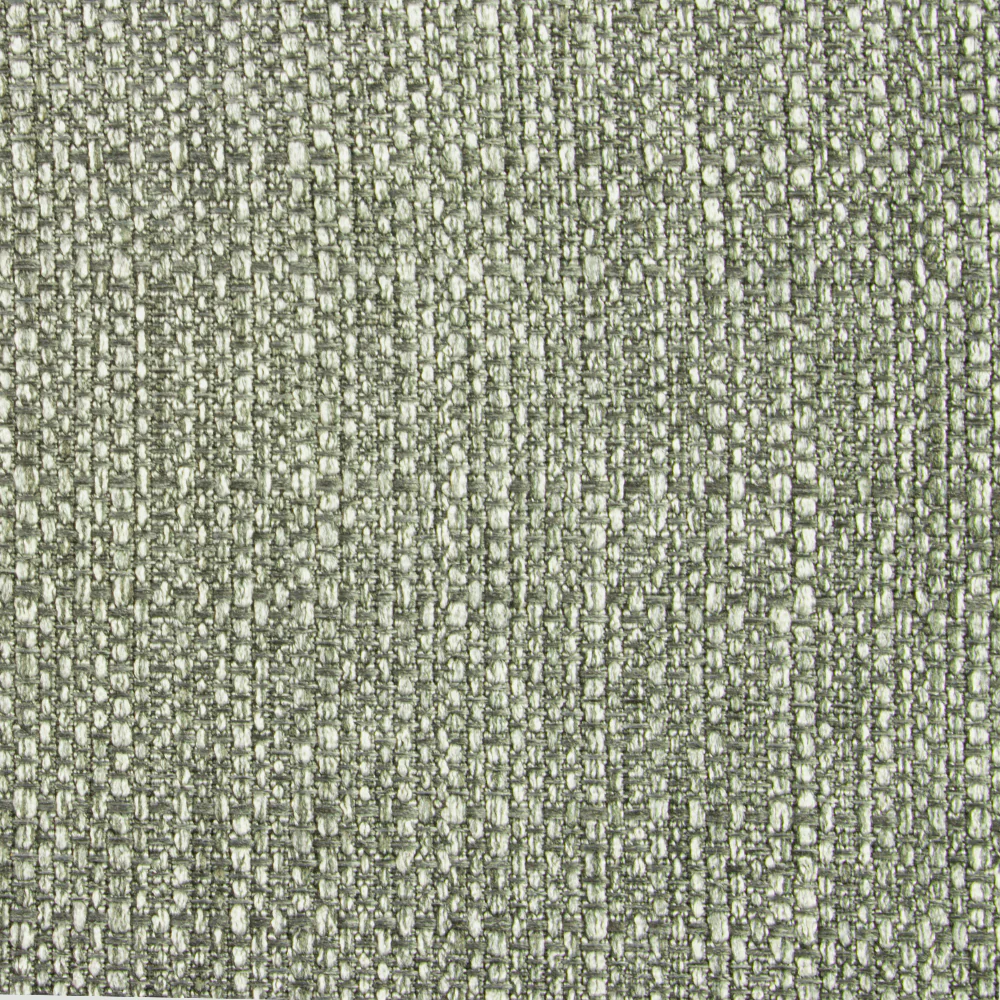 Home Decor Fabric - The Essentials - Duncan - Steel