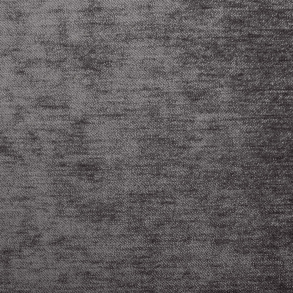 Home Decor Fabric - Concrete - Harley Charcoal