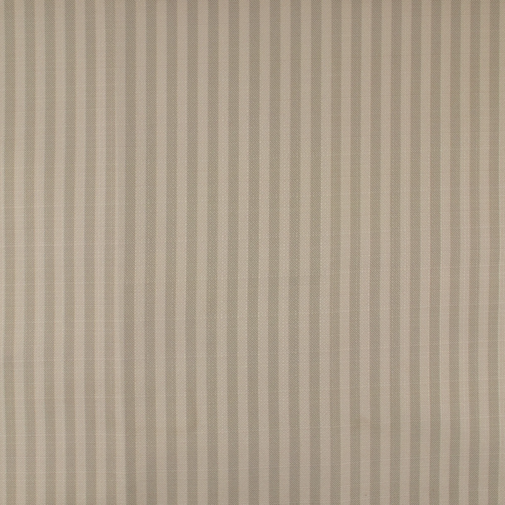 Home Decor Fabric - Bianca Collection - Herringbone - Beige
