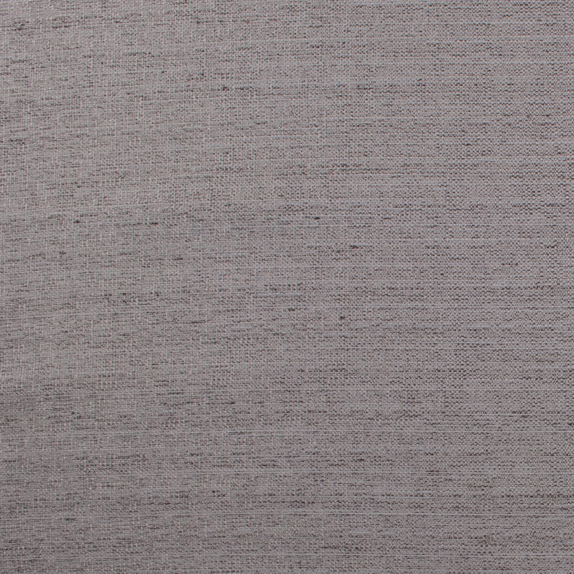 Home Decor Fabric - The essentials - Kota - Black Pearl