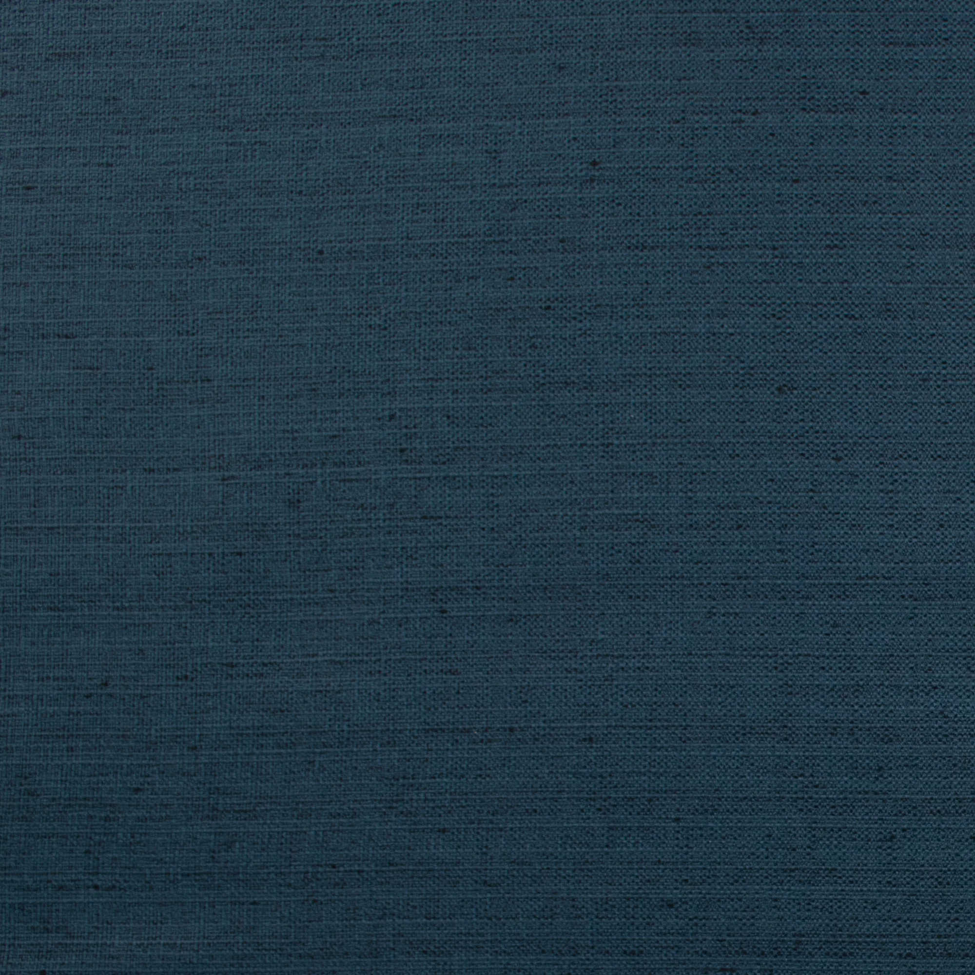 Home Decor Fabric - The essentials - Kota - Blue
