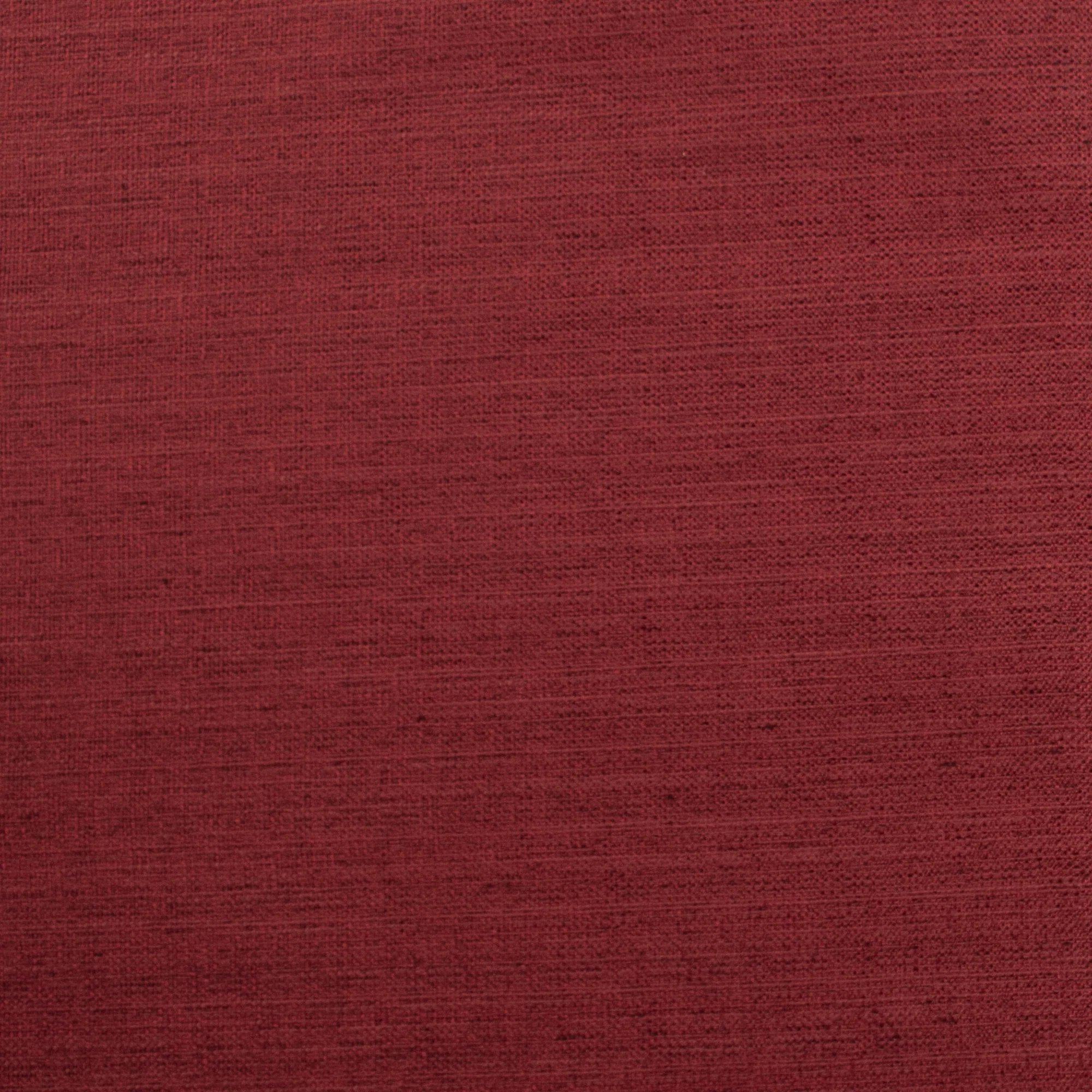Home Decor Fabric - The essentials - Kota - Chili