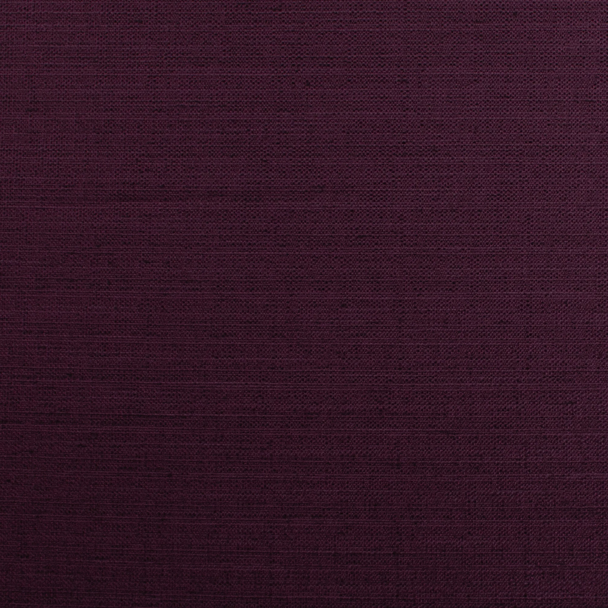 Home Decor Fabric - The essentials - Kota - Eggplant