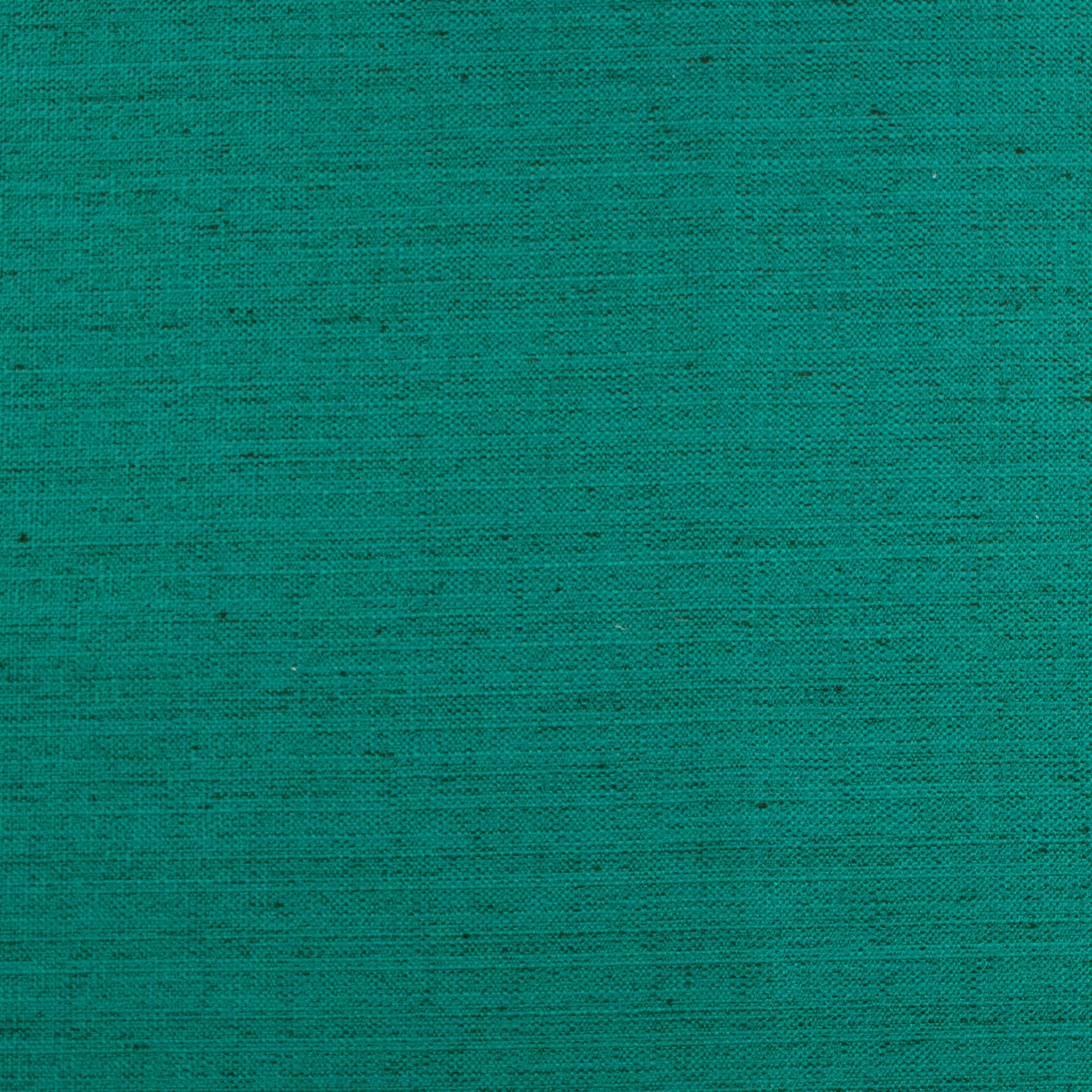 Home Decor Fabric - The essentials - Kota - Emerald