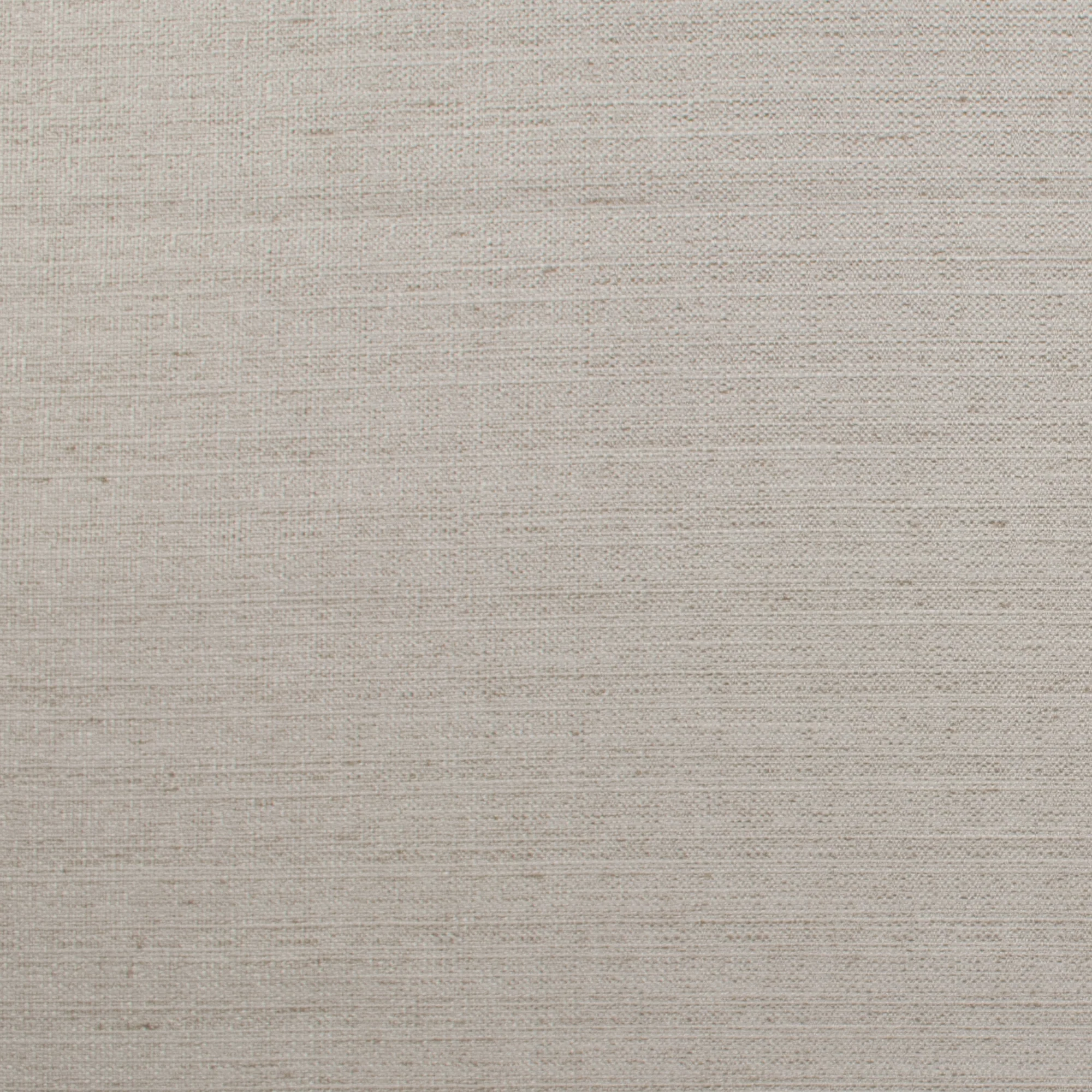 Home Decor Fabric - The essentials - Kota - Grey