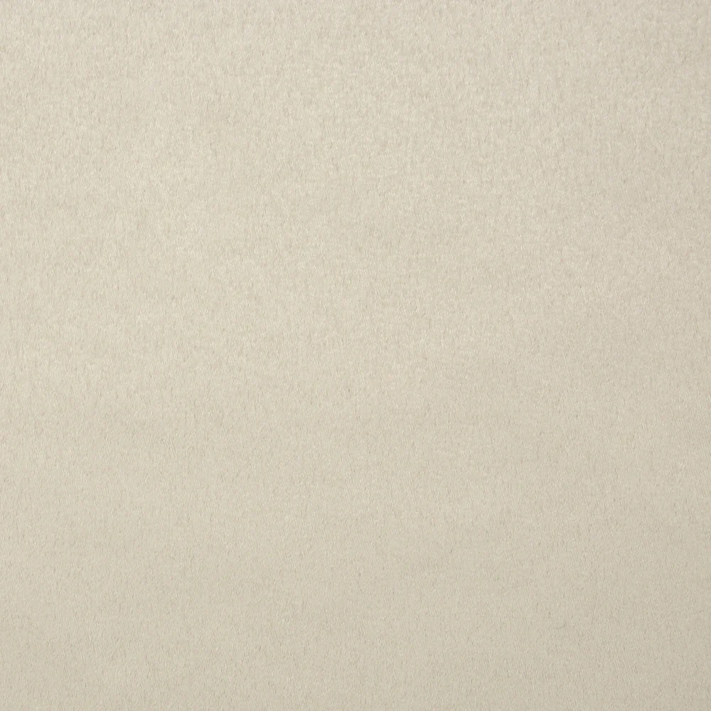 Home Decor Fabric - The essentials - Luxe suede - Beige