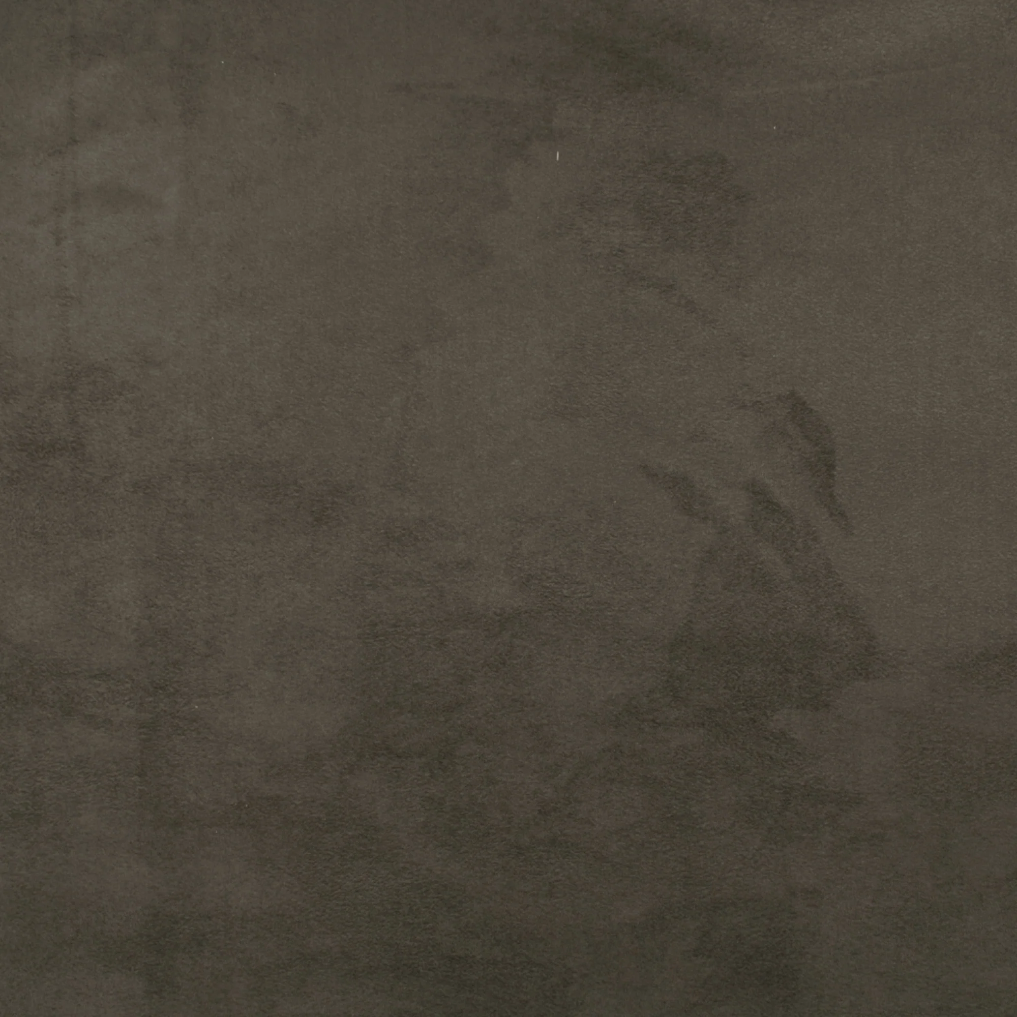 Home Decor Fabric - The essentials - Luxe suede - Gunmetal