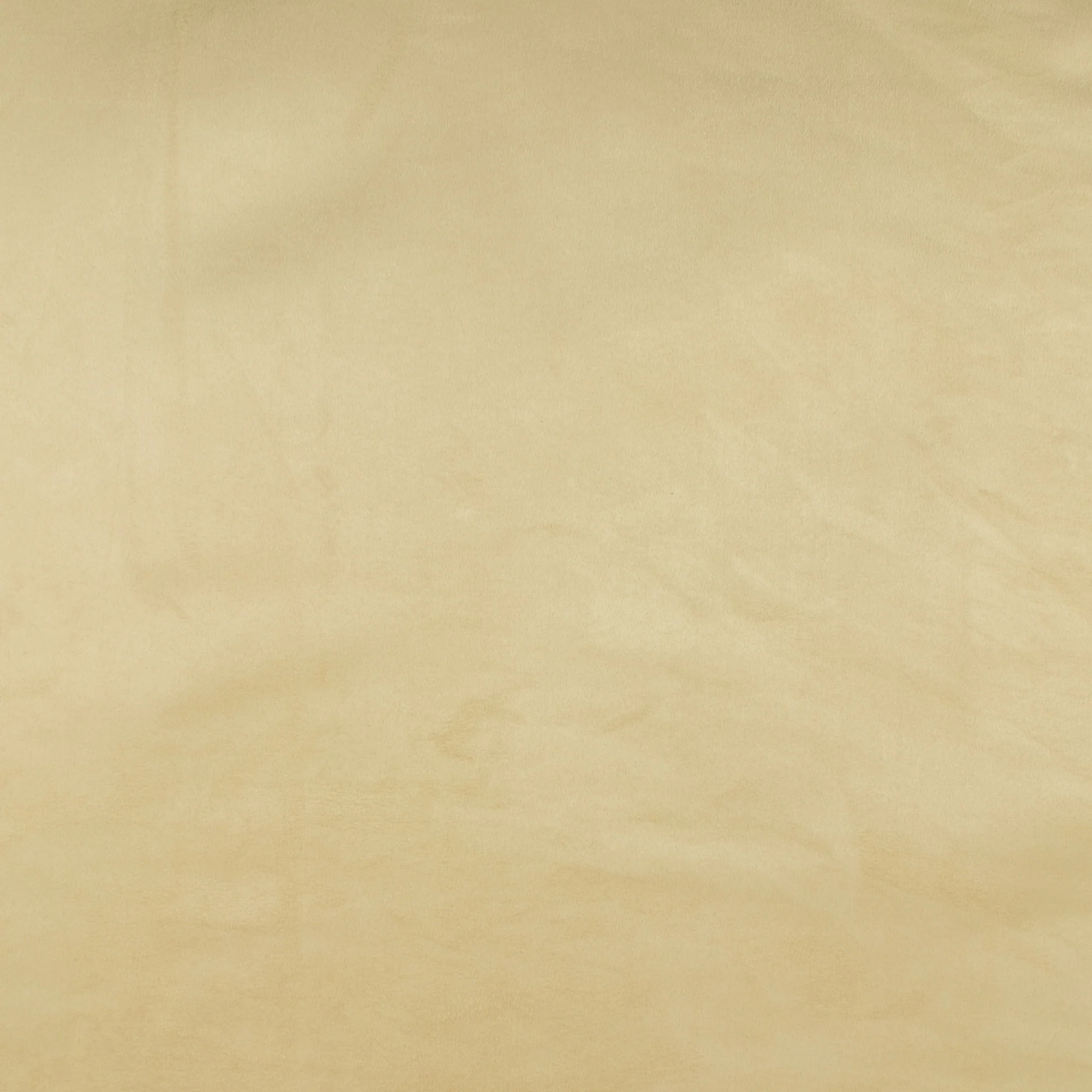 Home Decor Fabric - The essentials - Luxe suede - Parchement