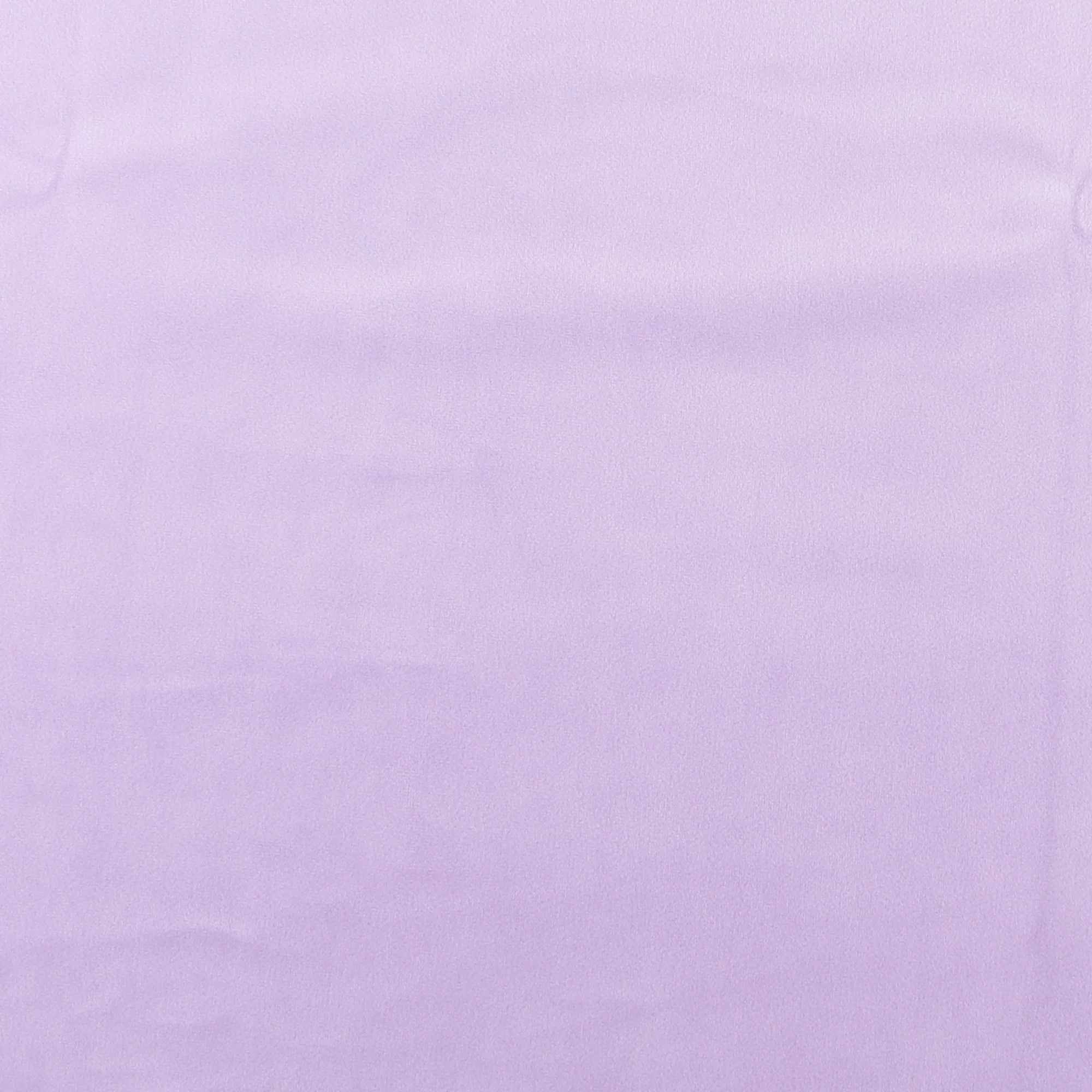 Home Decor Fabric - The Essentials - Luxe Velvet - Lilac